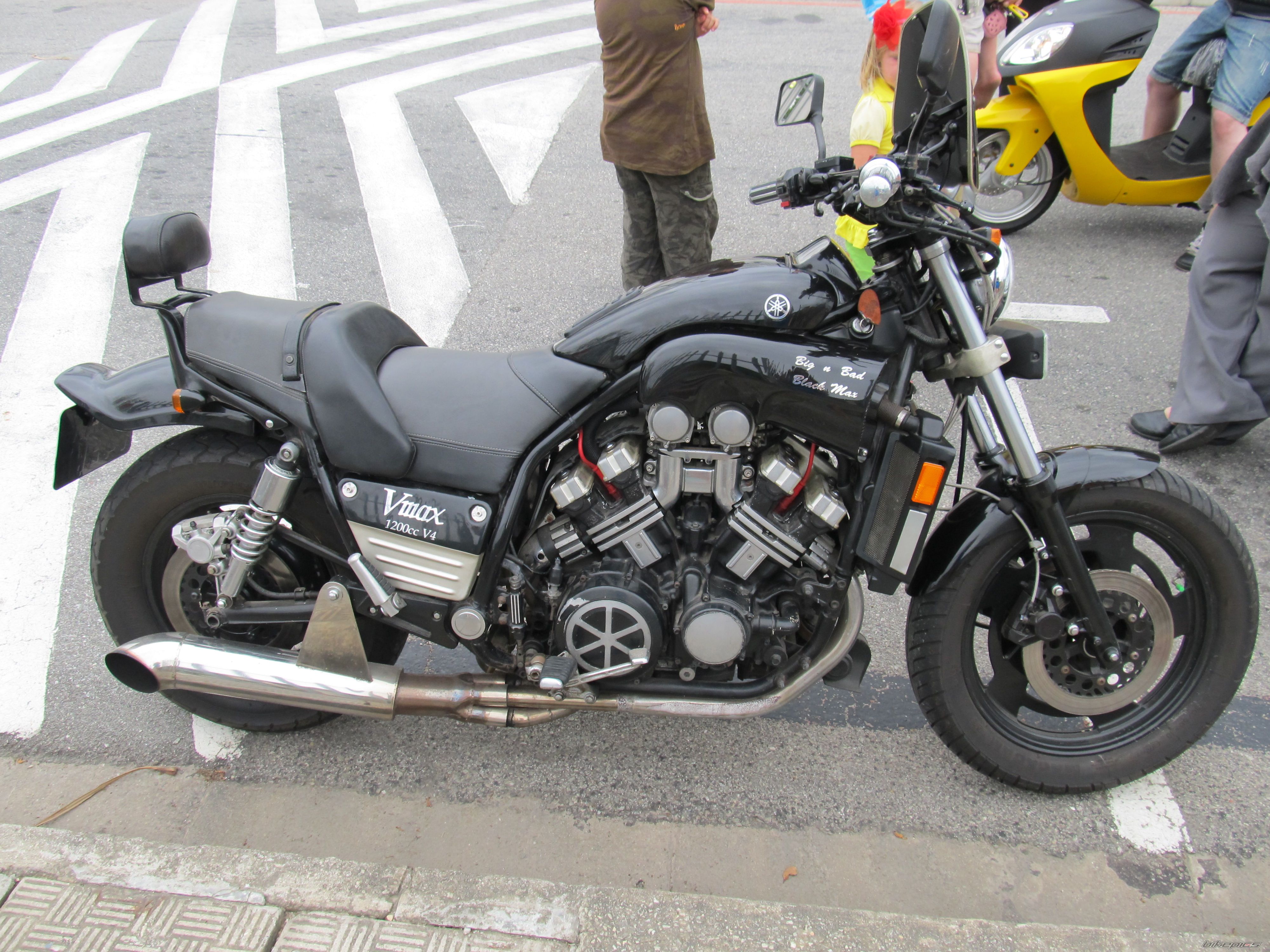 Photo 2548593