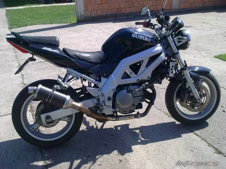 Bike Photo 2548594