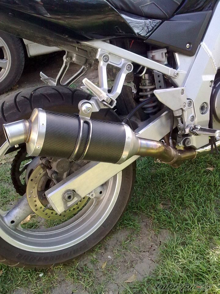 Bike Photo 2548595