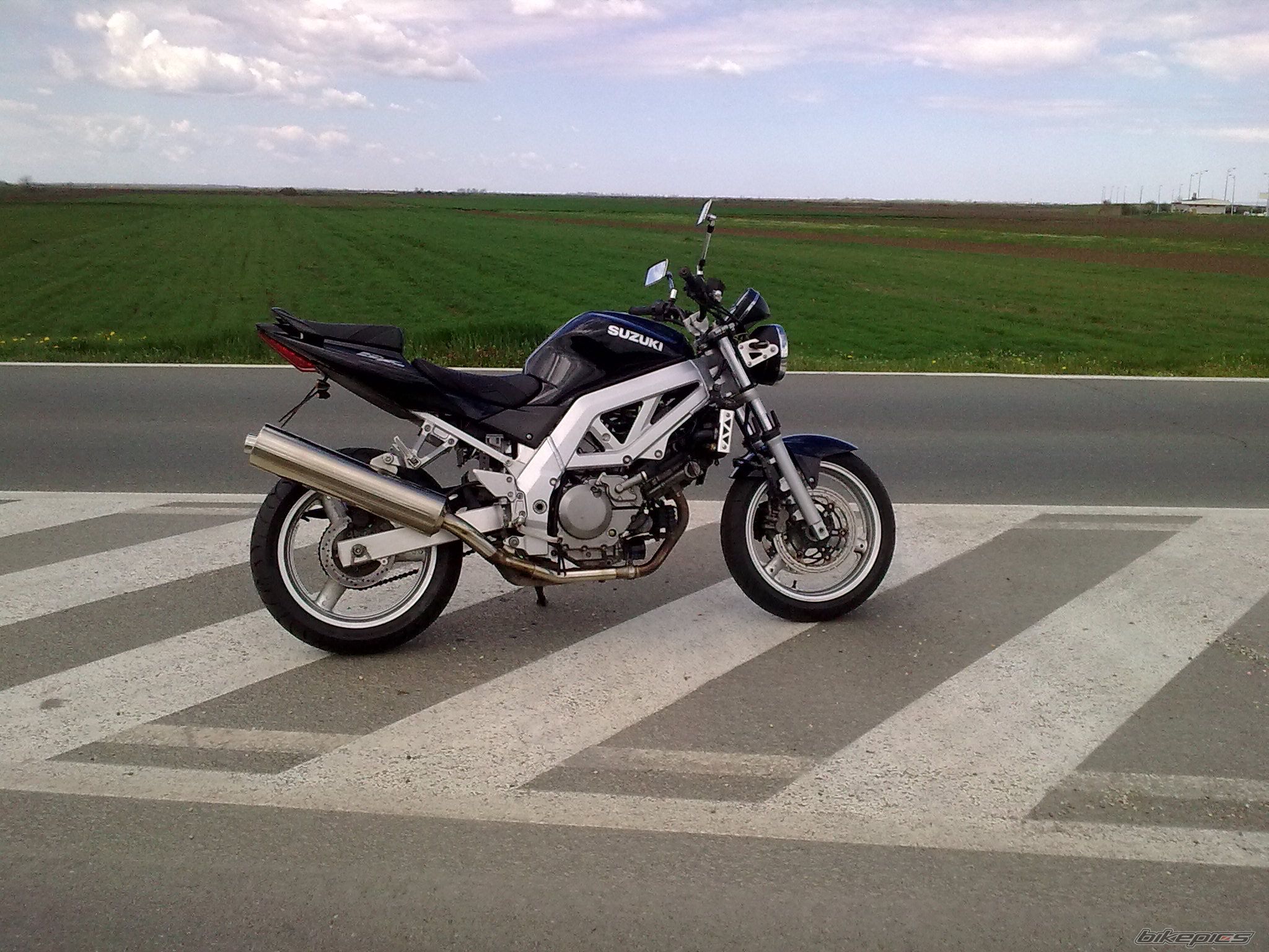Bike Photo 2548596