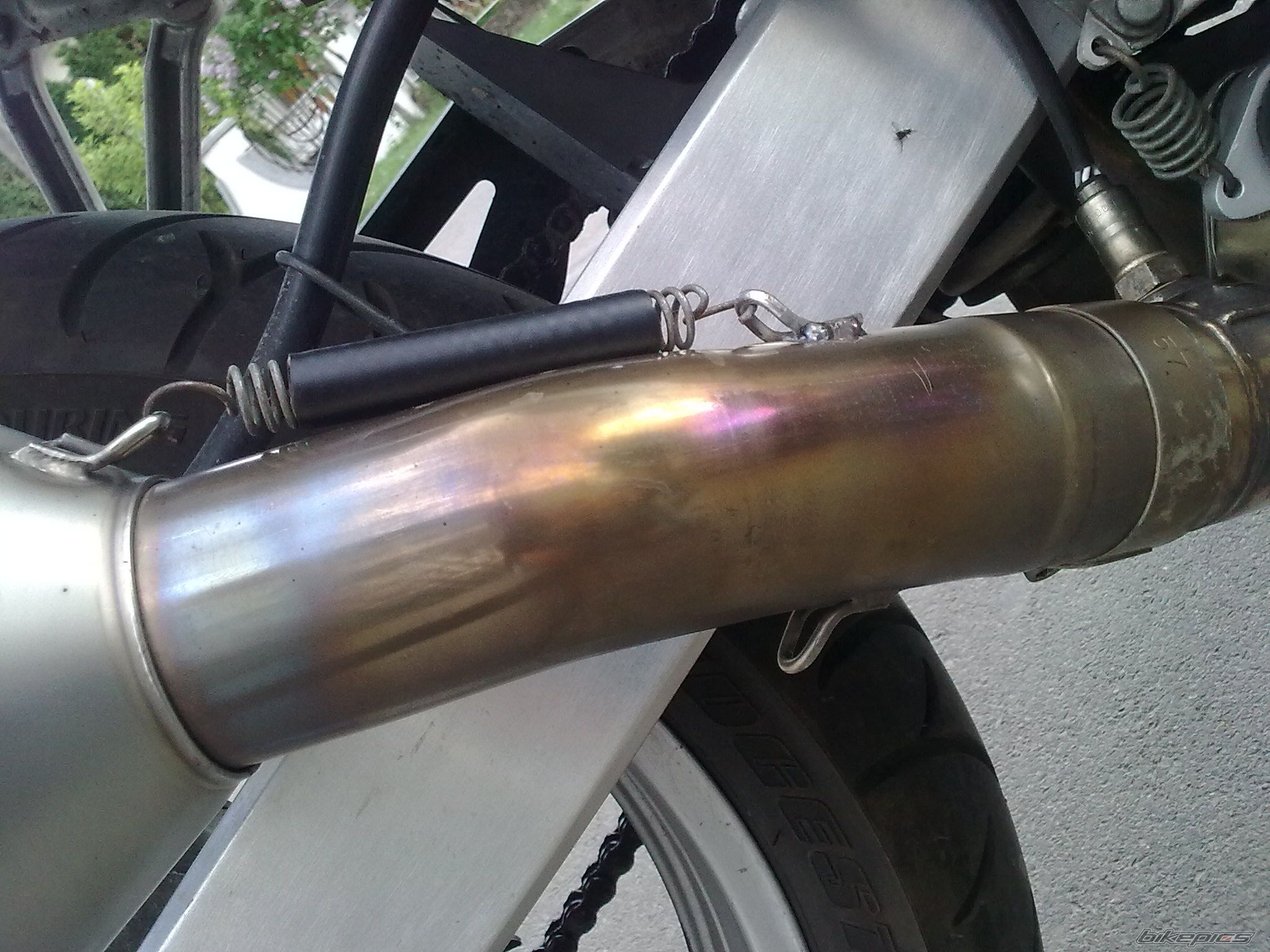 Bike Photo 2548599