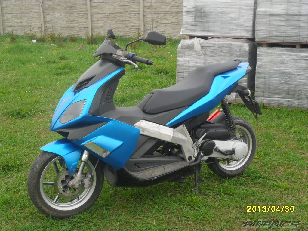 Photo 2548602