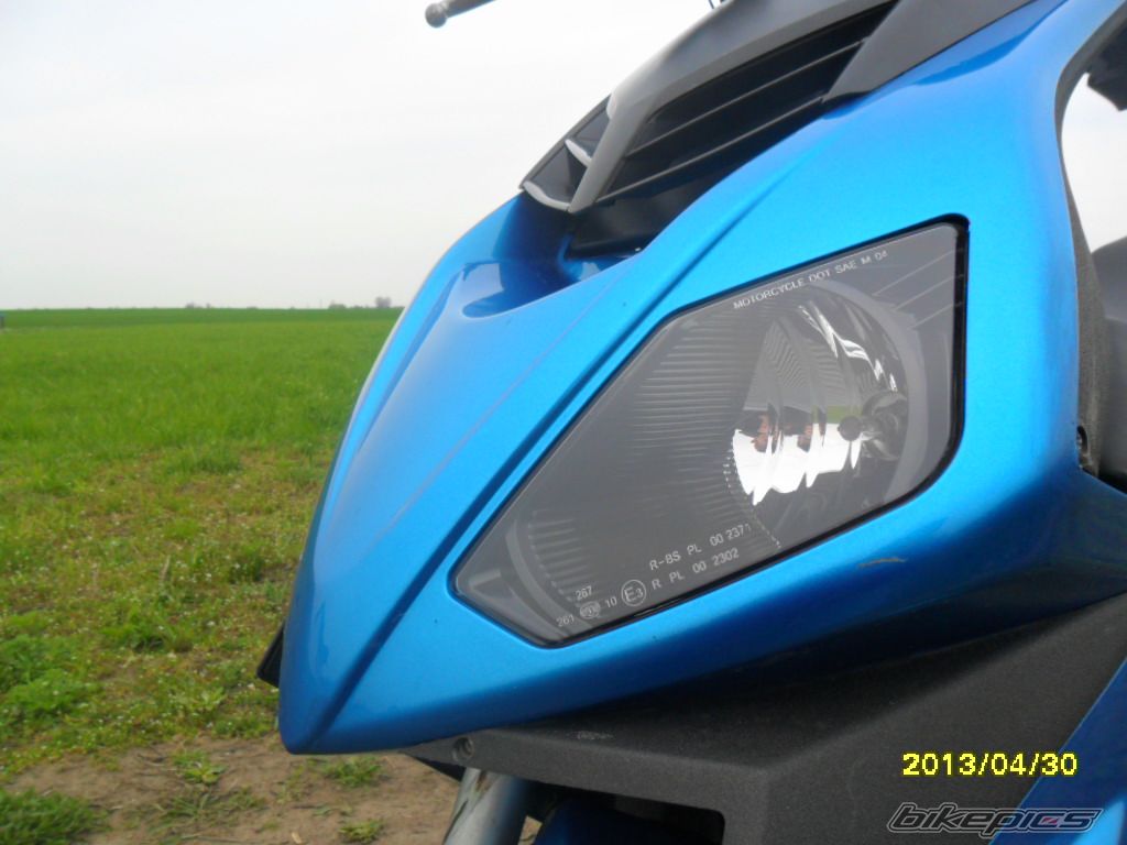 Photo 2548604