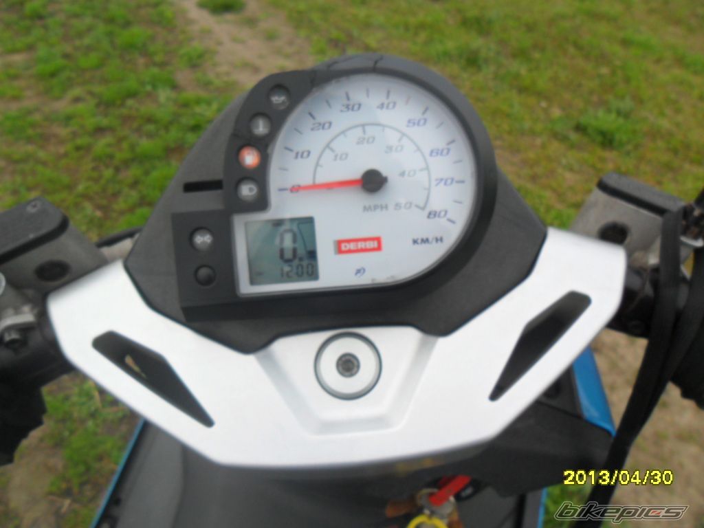 Photo 2548606