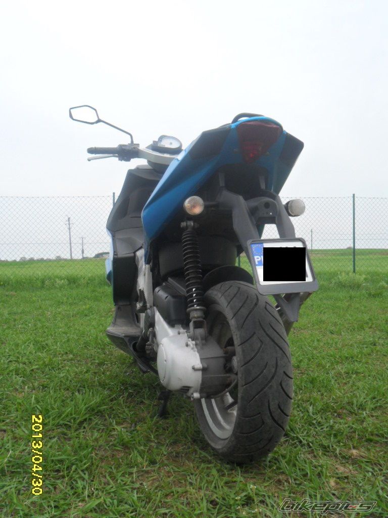 Photo 2548608