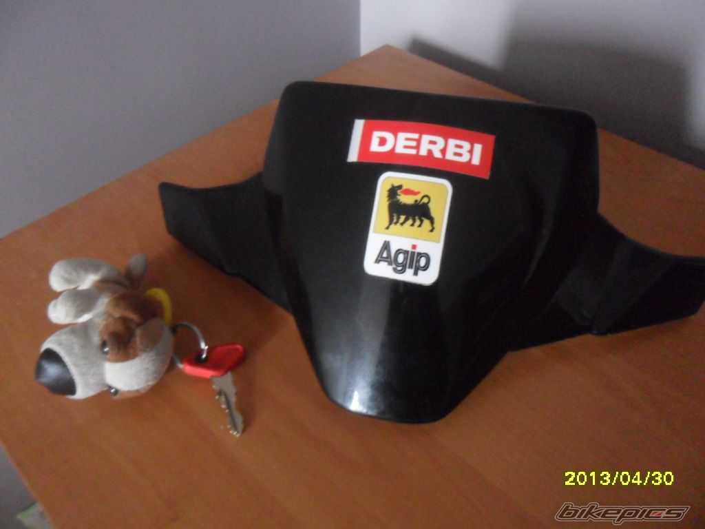Photo 2548610