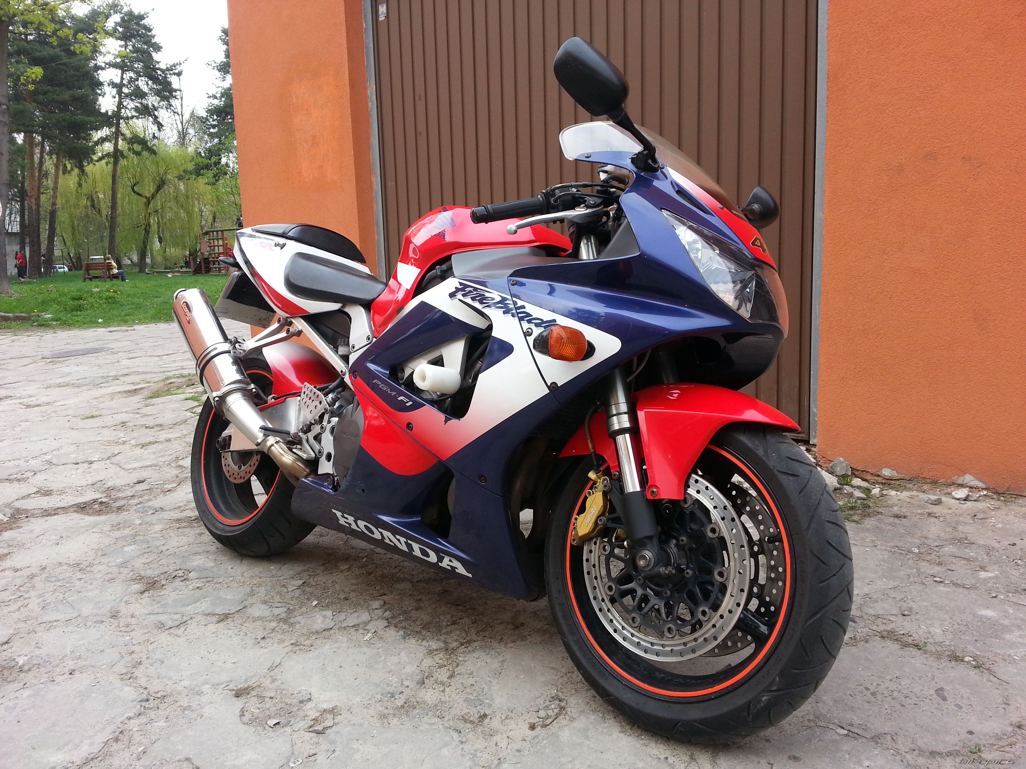 Photo 2548612