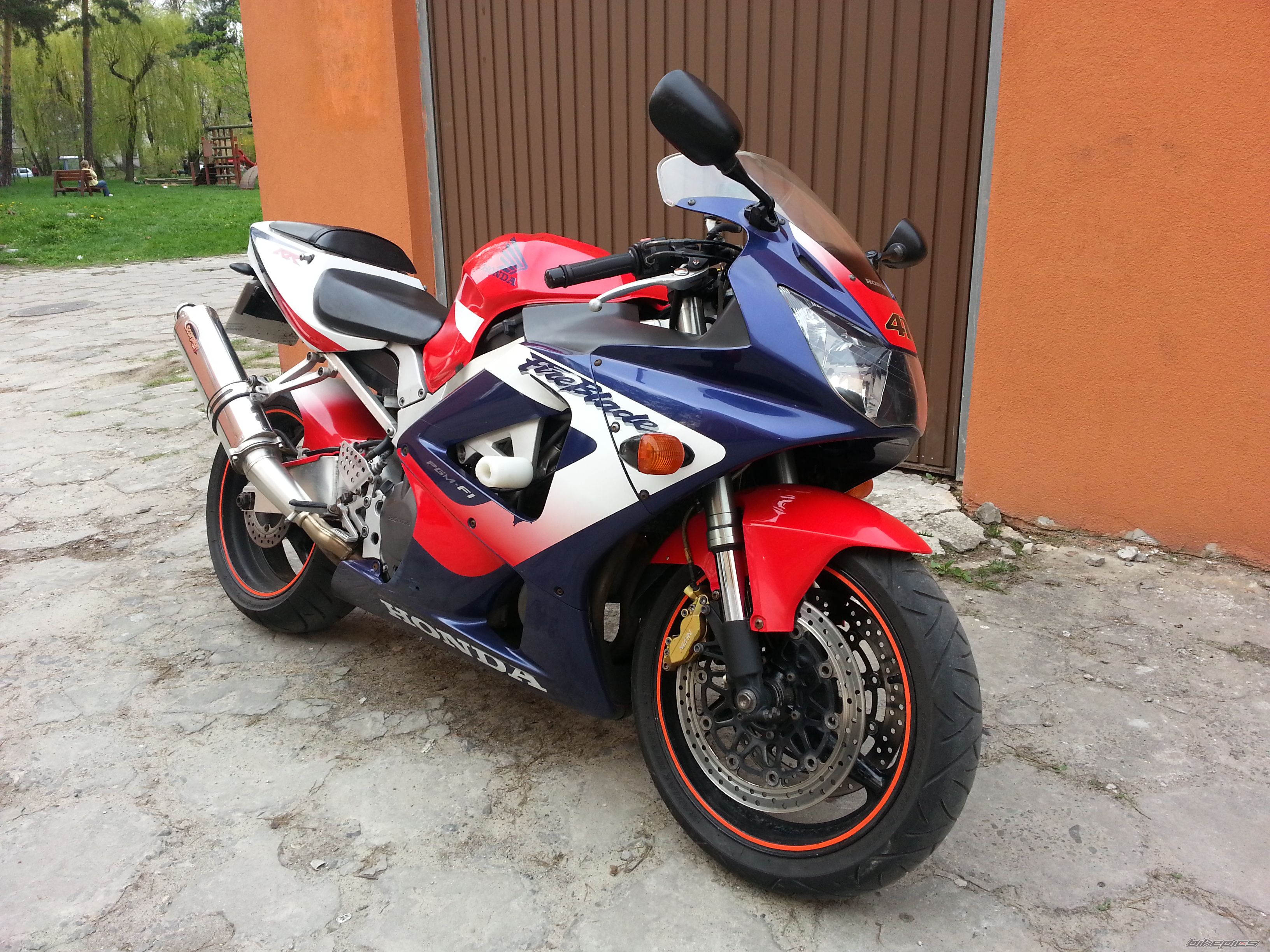 Photo 2548614