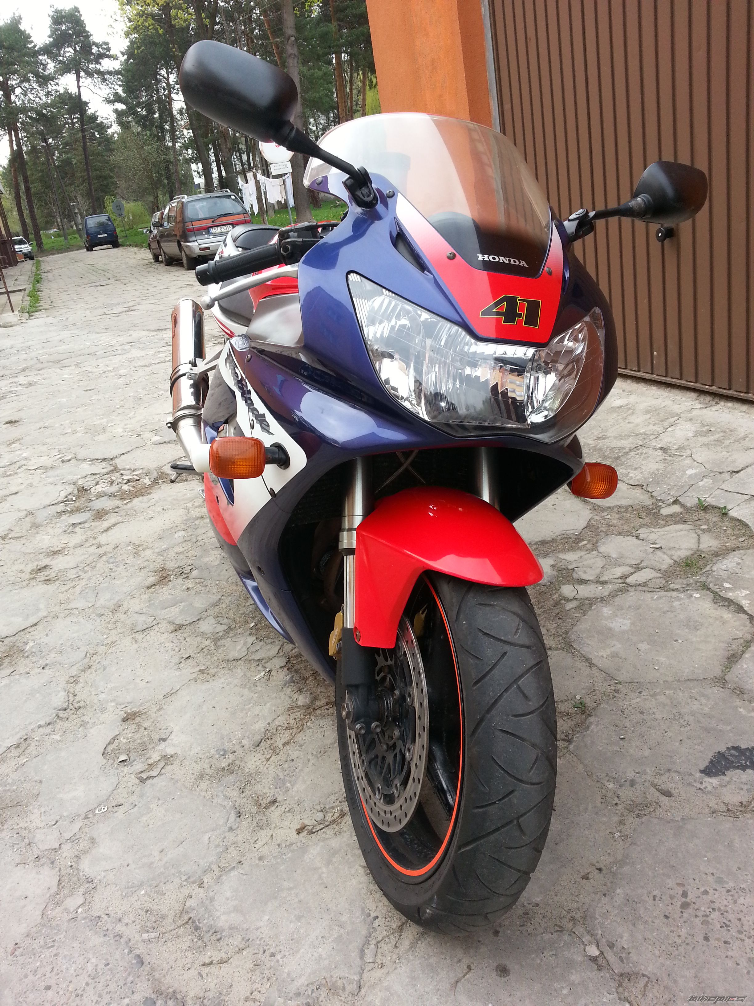 Photo 2548616