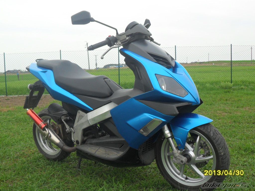 Photo 2548618