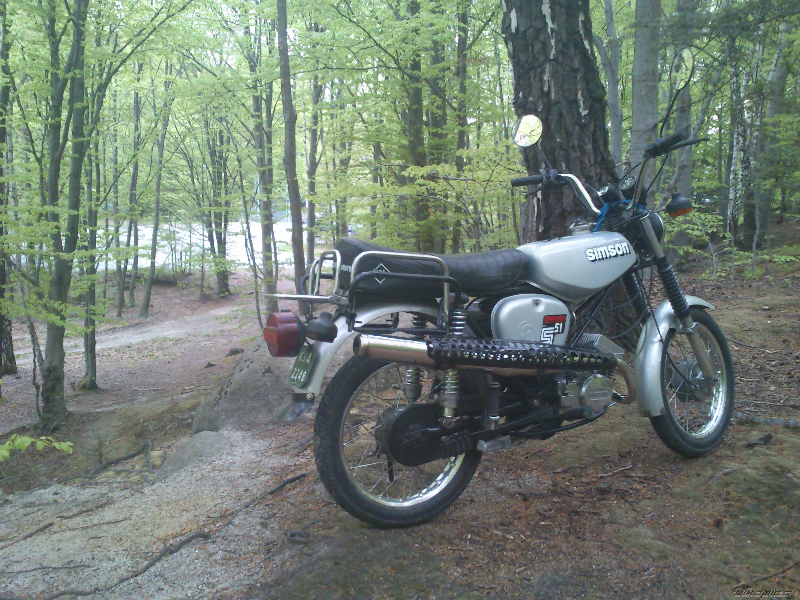 Photo 2548621