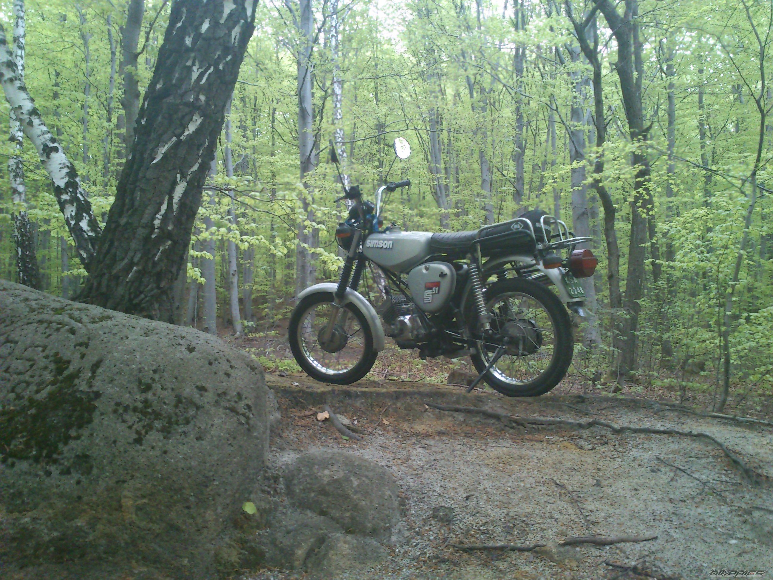Photo 2548622
