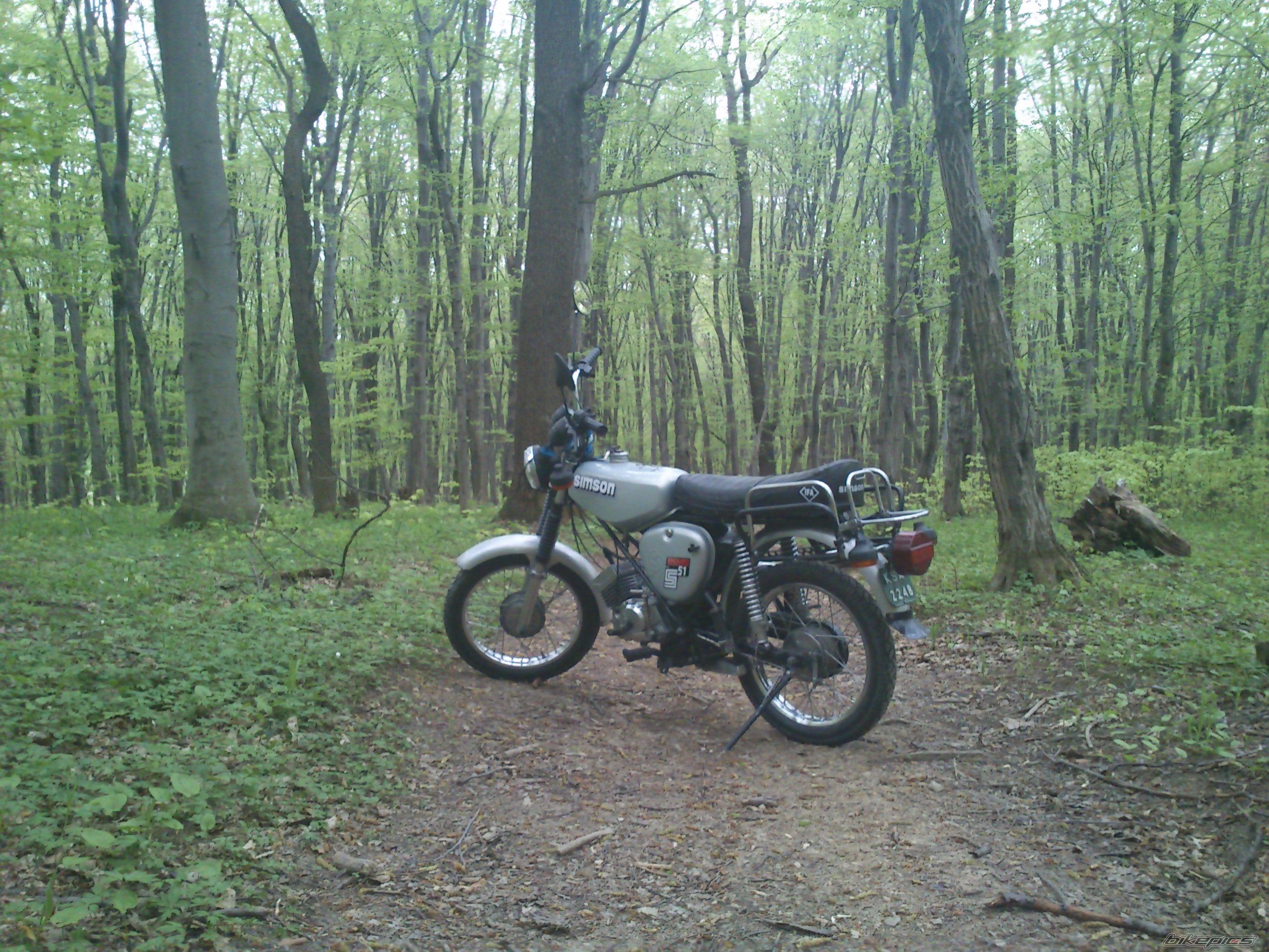 Photo 2548624