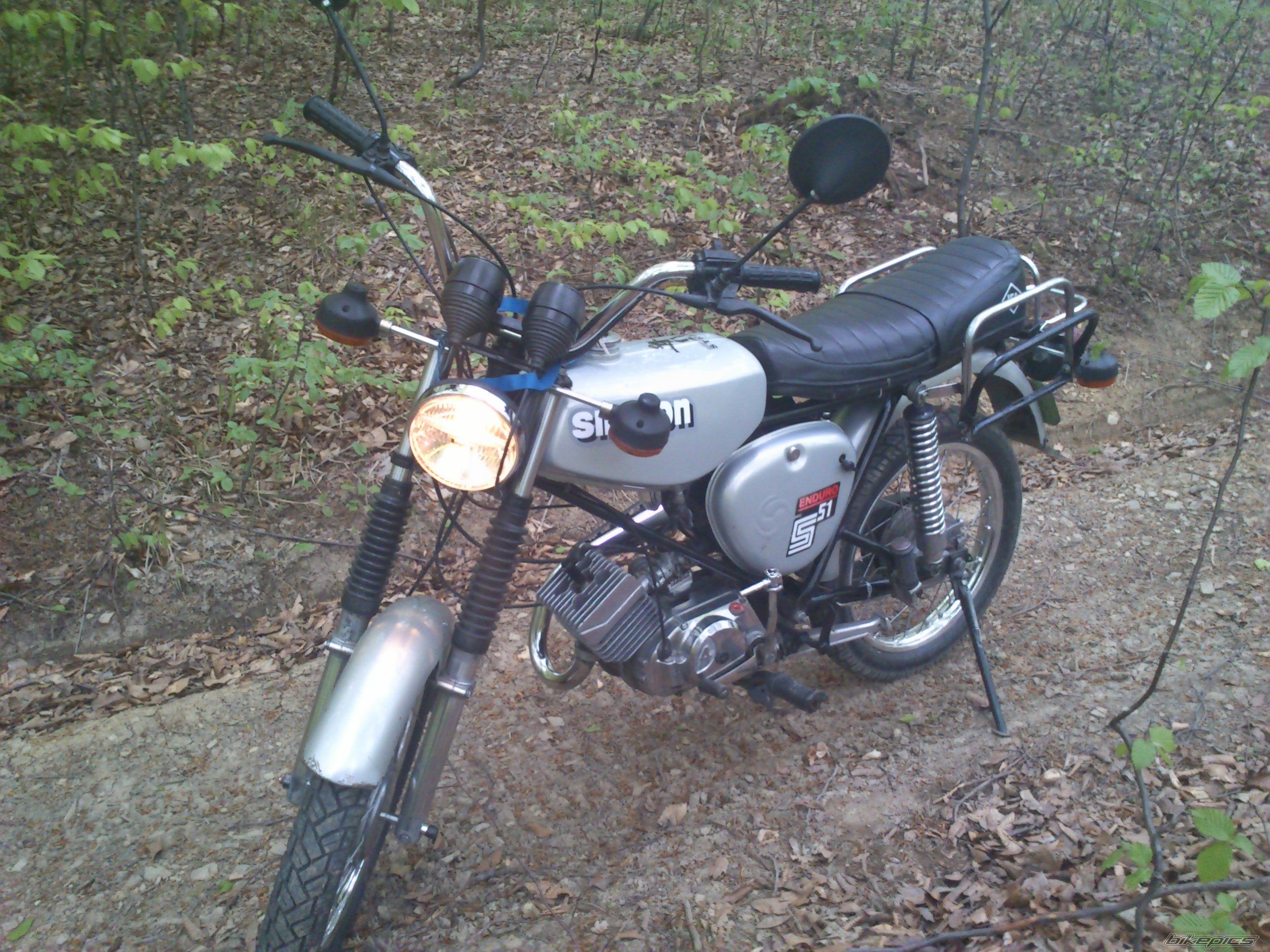 Photo 2548626