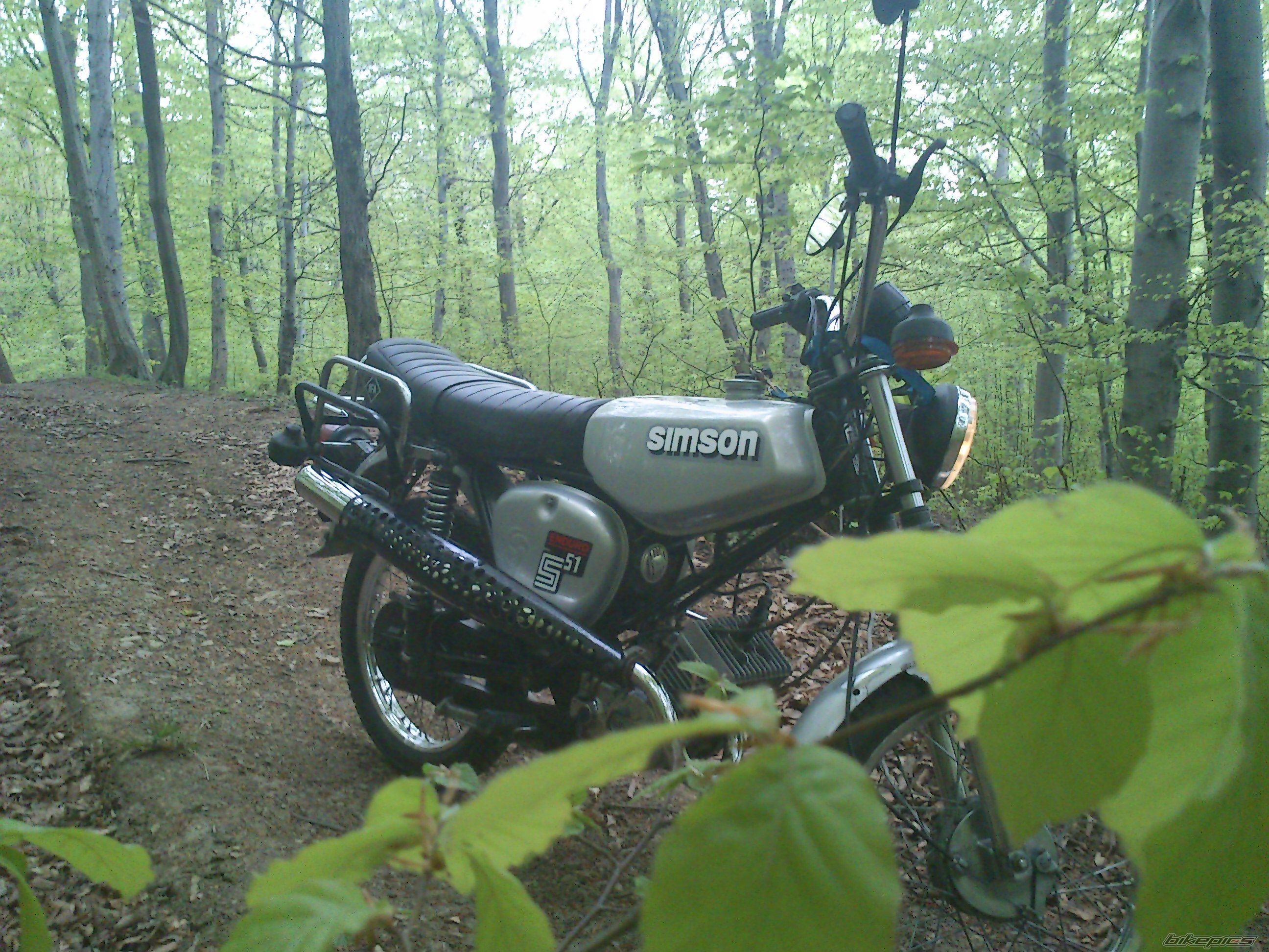Photo 2548627