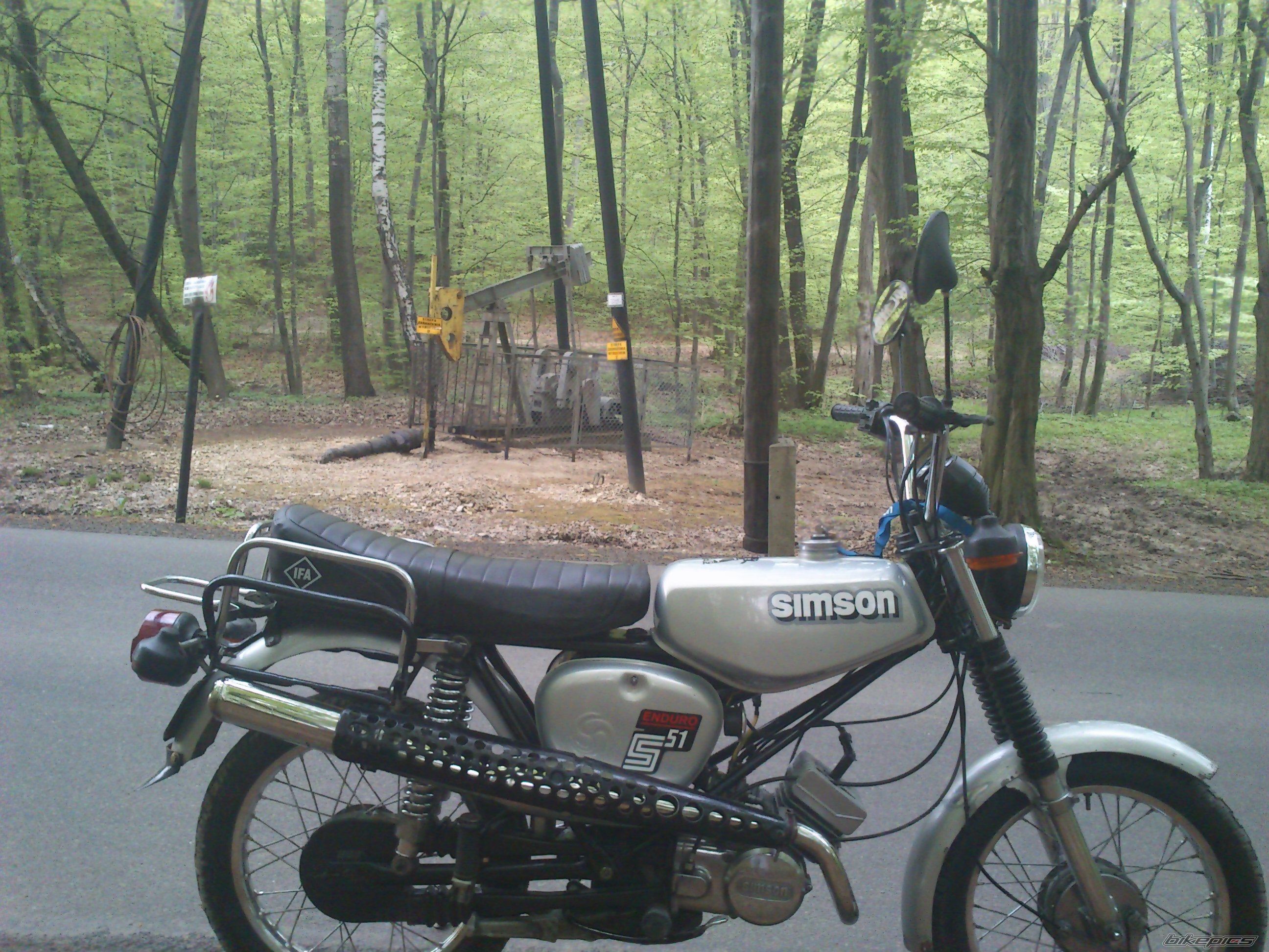 Photo 2548628