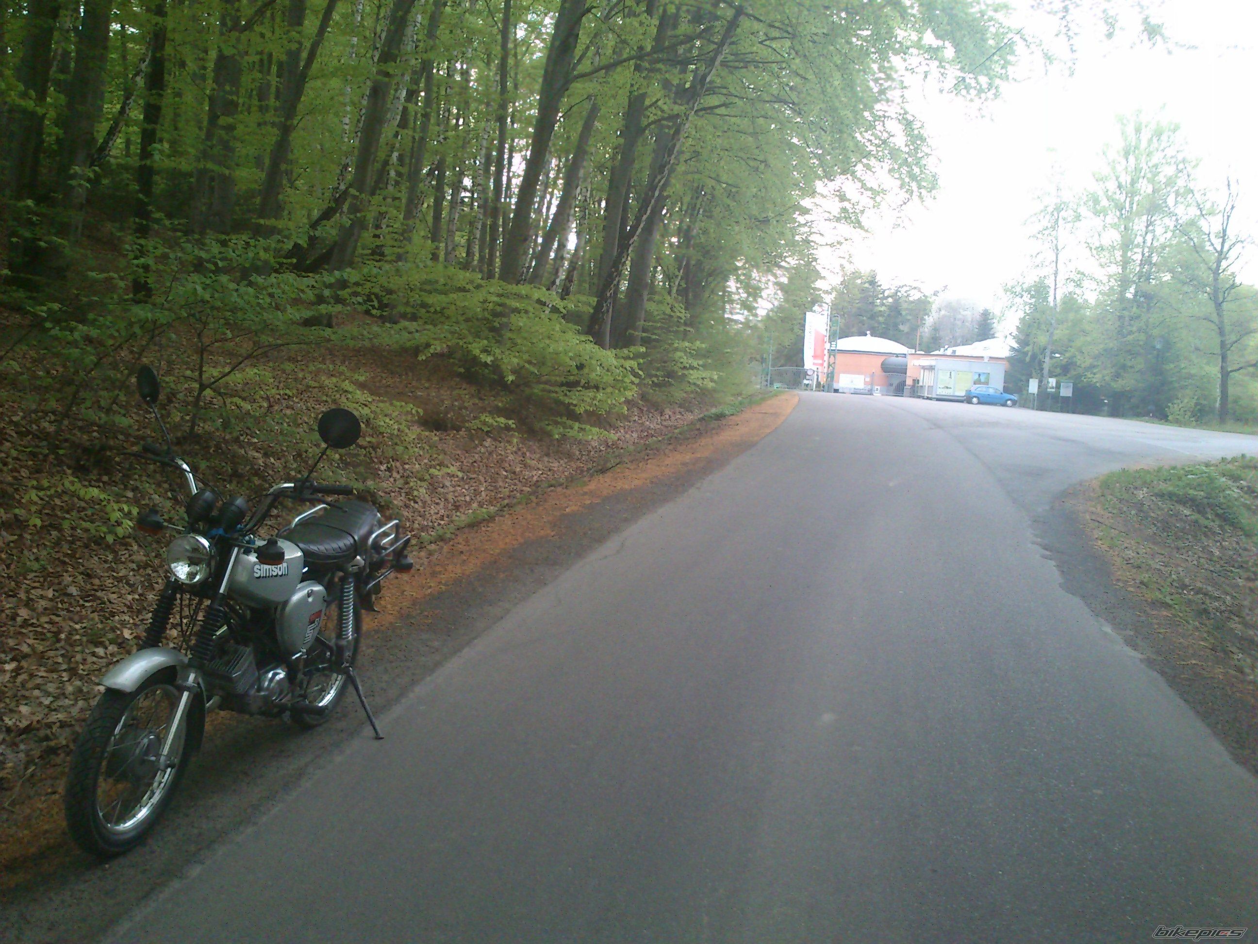 Photo 2548629