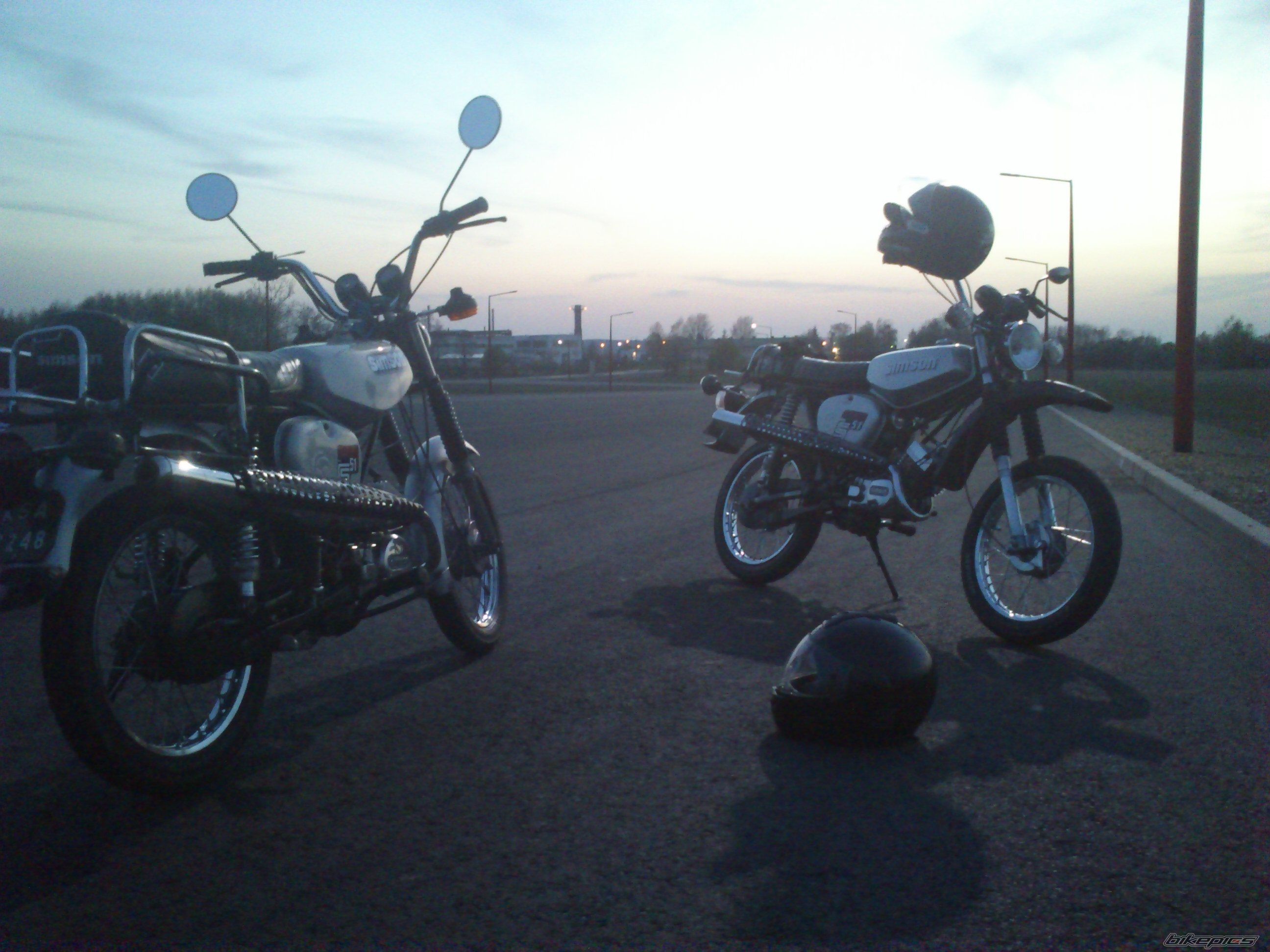 Photo 2548630