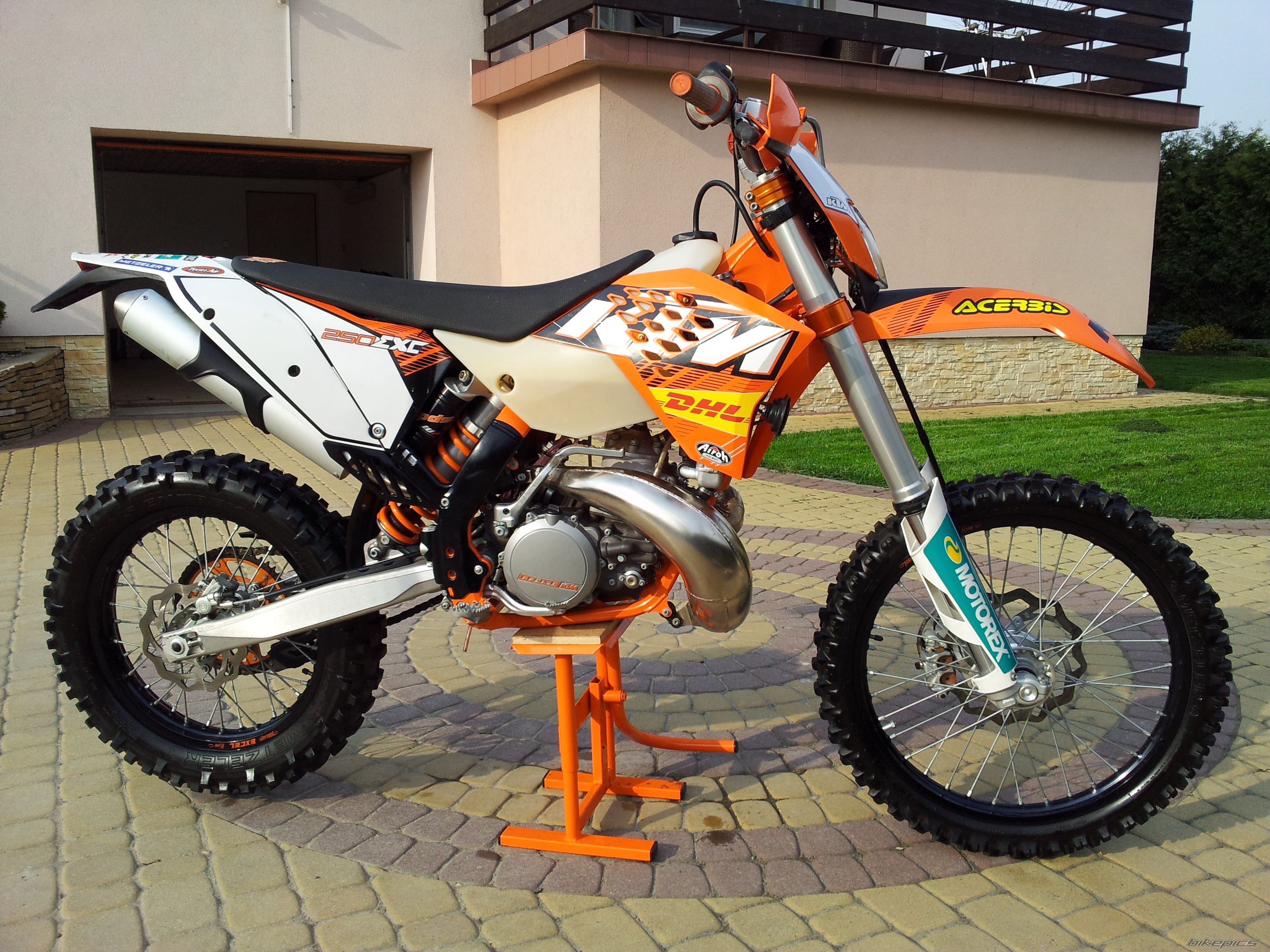Bike Photo 2548631