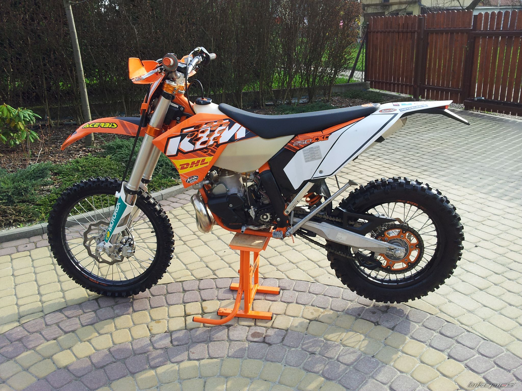 Bike Photo 2548632