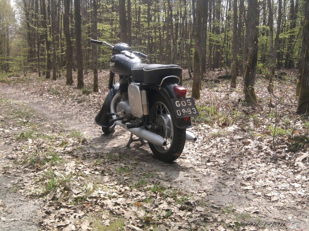 Photo 2548637