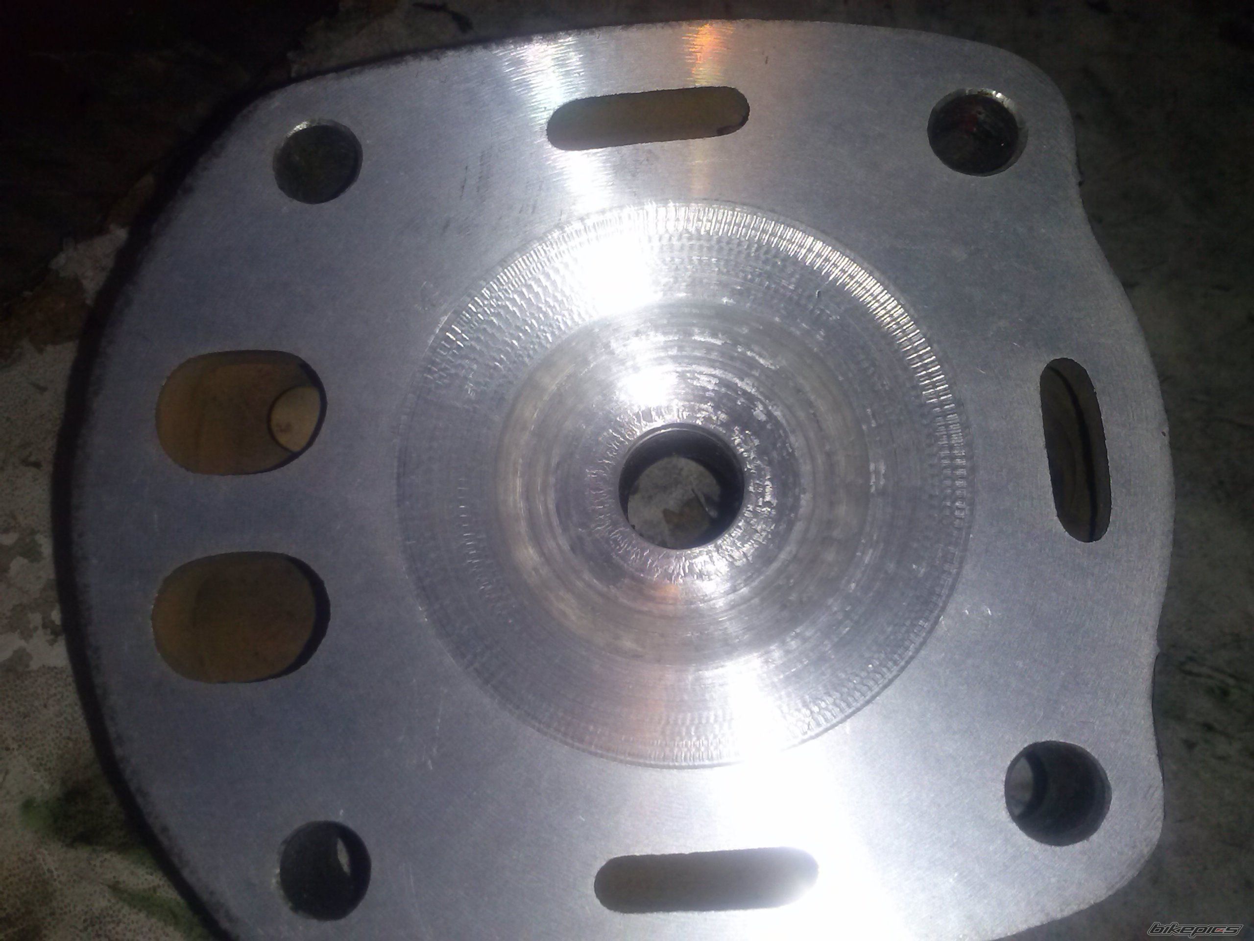 Photo 2548647