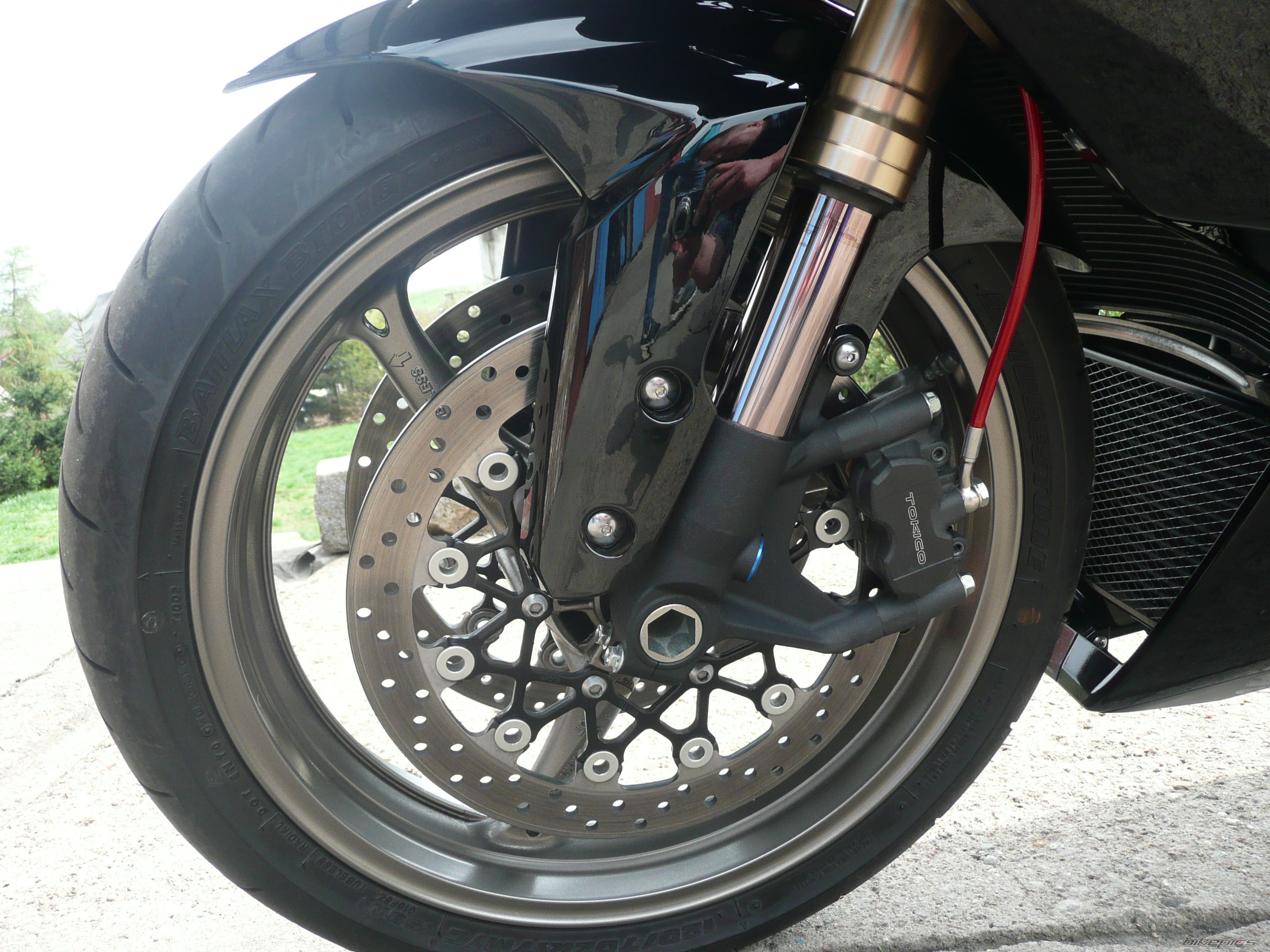 Bike Photo 2548656