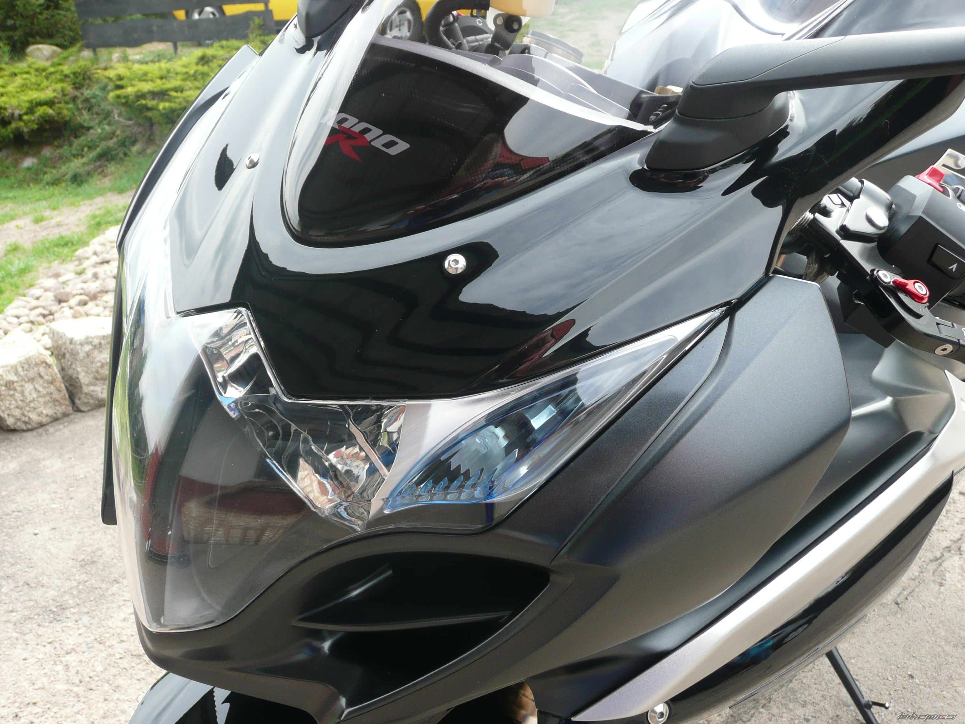 Bike Photo 2548658