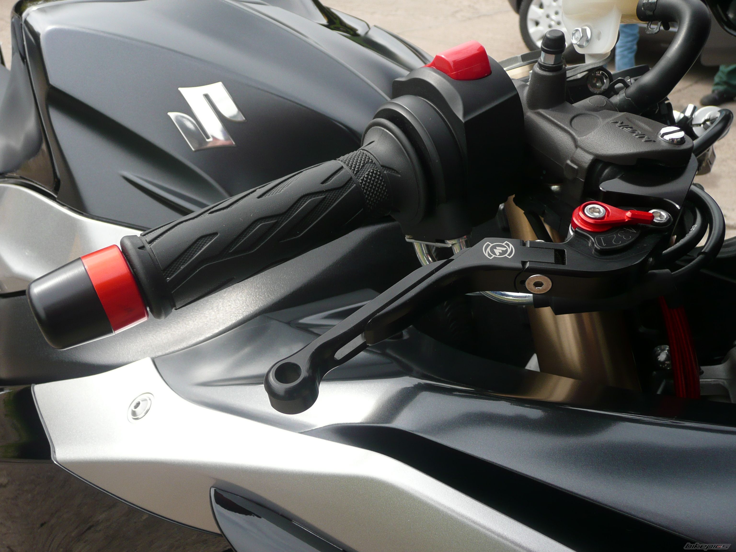 Bike Photo 2548660