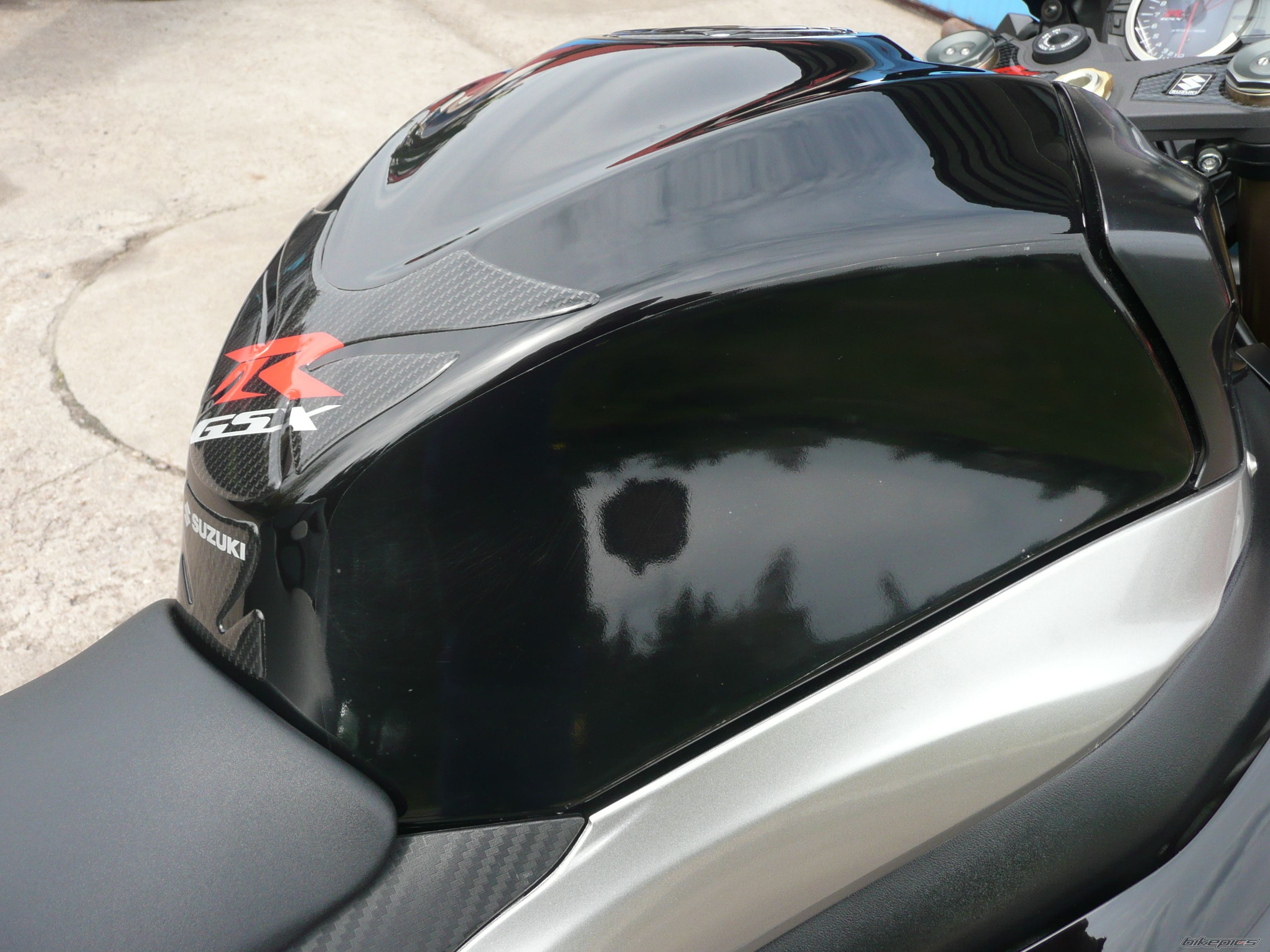 Bike Photo 2548663