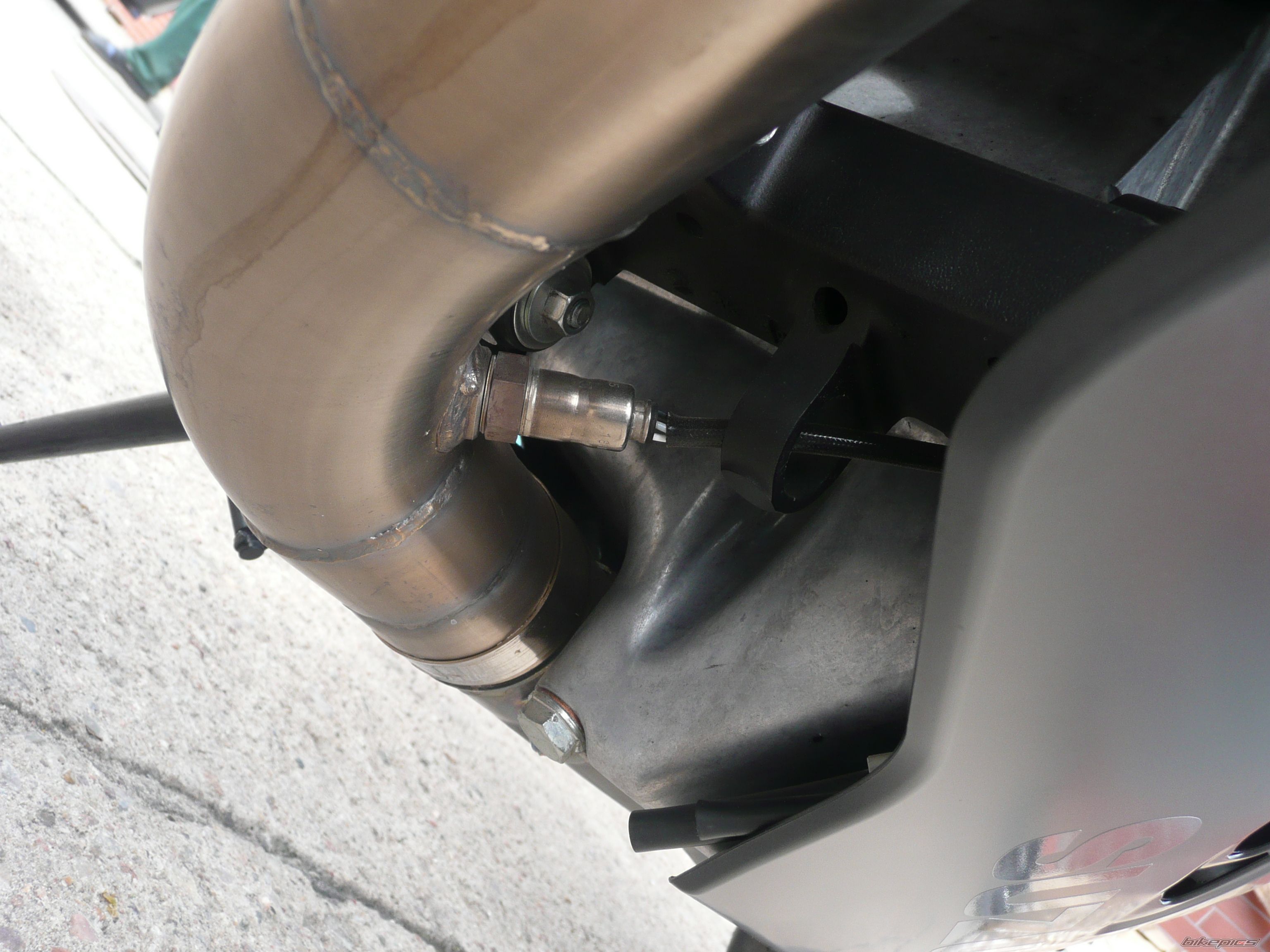 Bike Photo 2548664