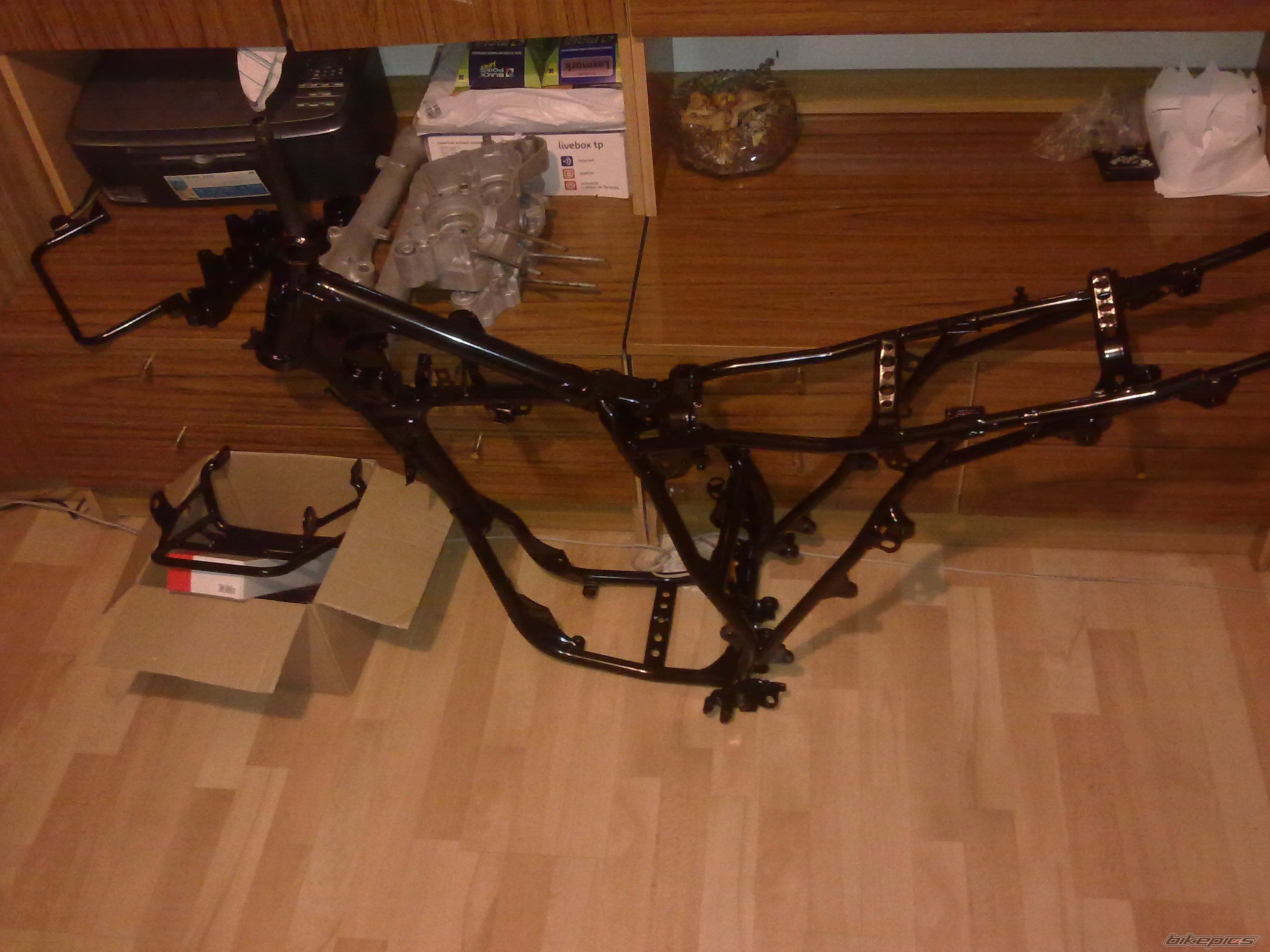 Photo 2548669