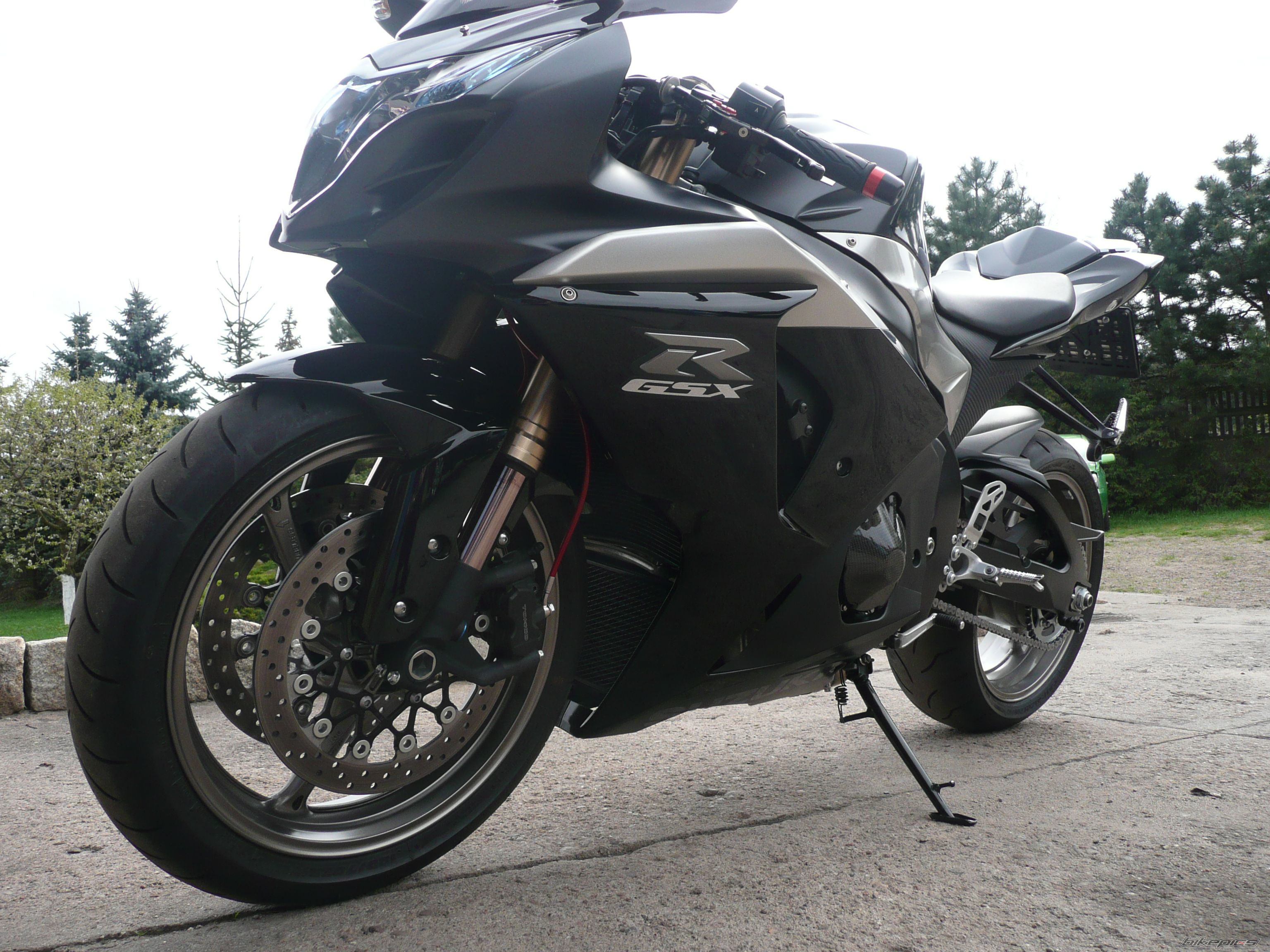 Photo 2548671