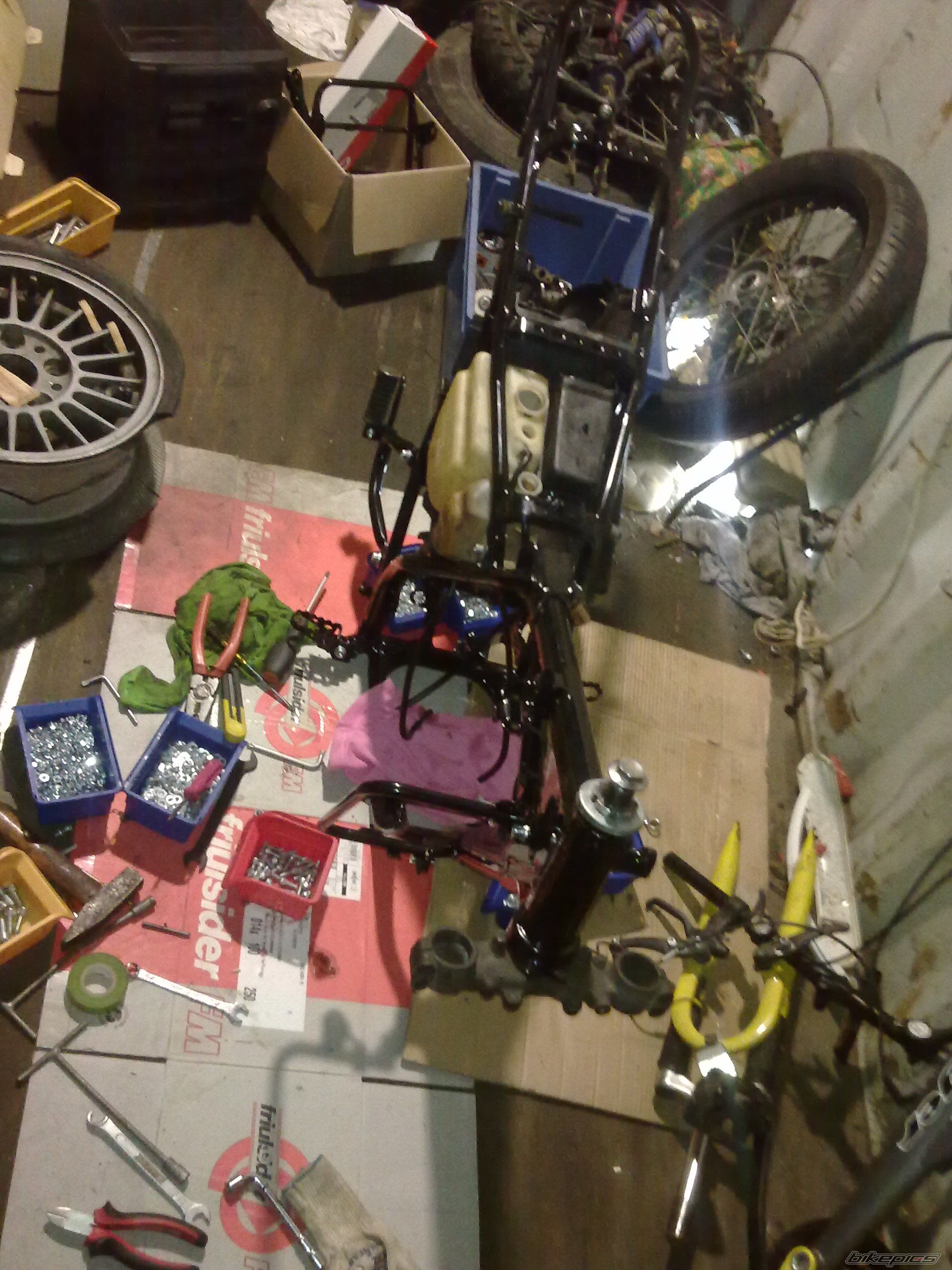 Photo 2548673