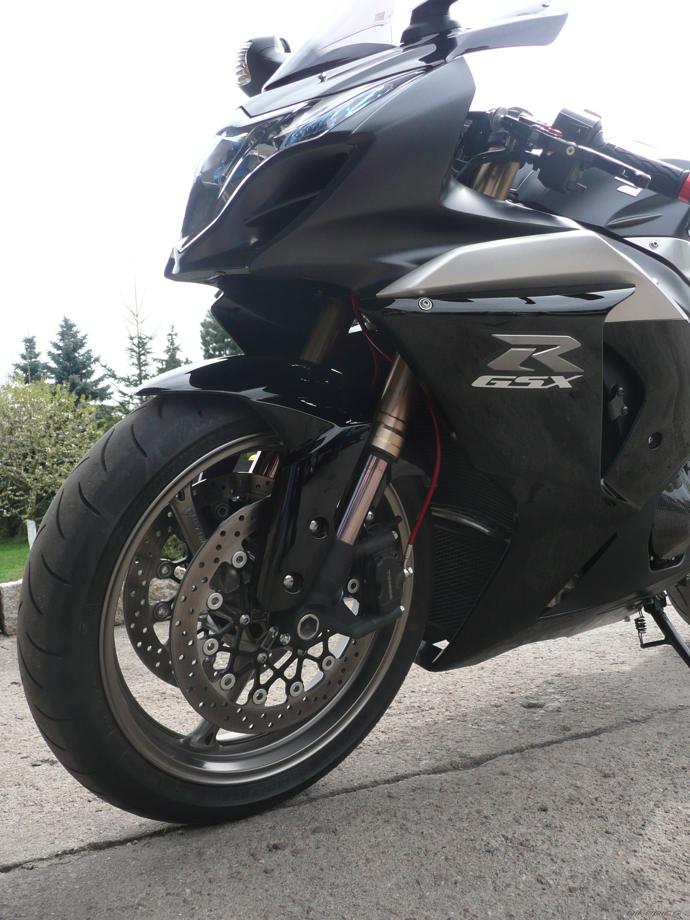 Bike Photo 2548674