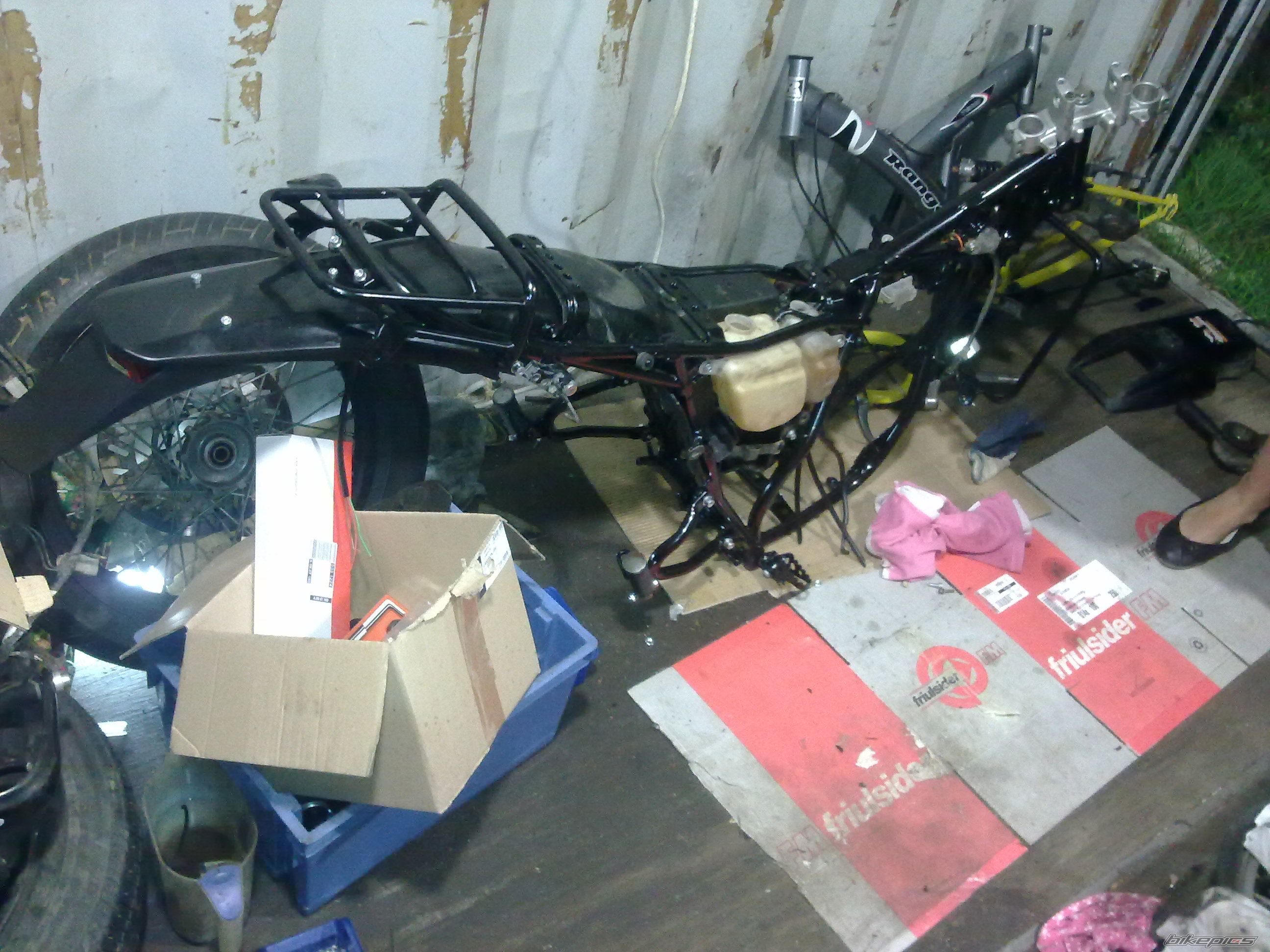 Photo 2548676