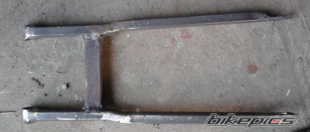 Photo 2548683