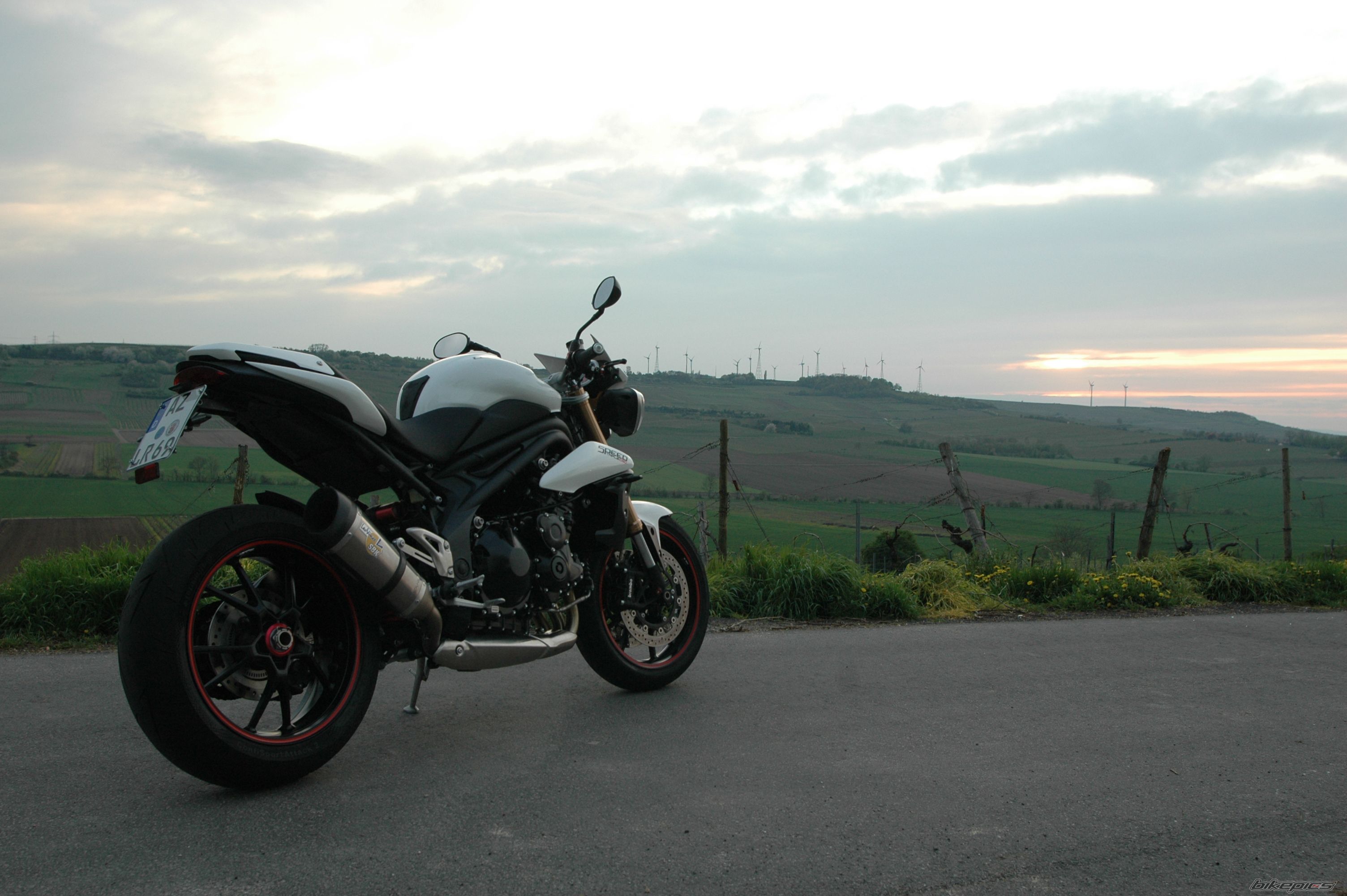 Photo 2548684