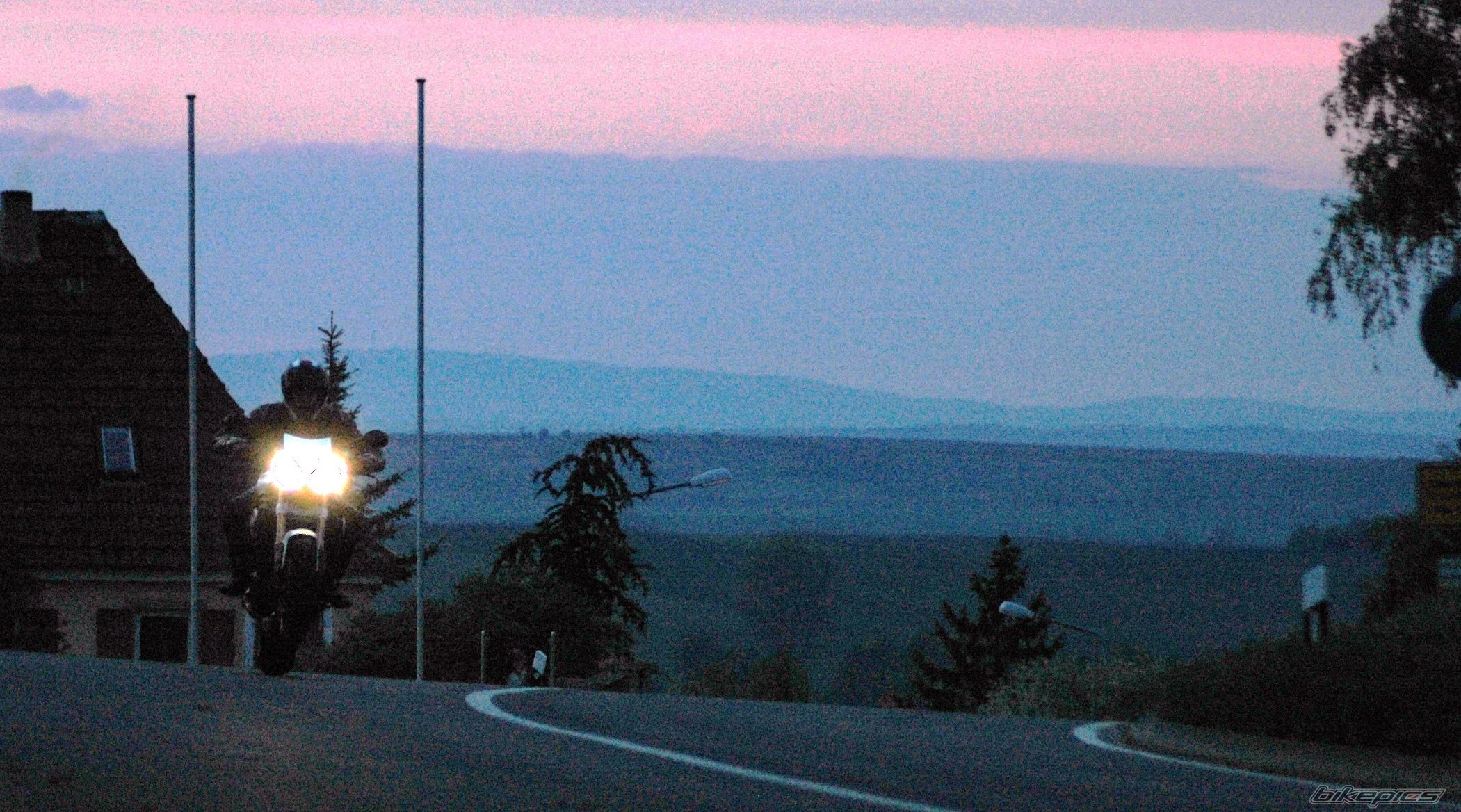 Photo 2548690
