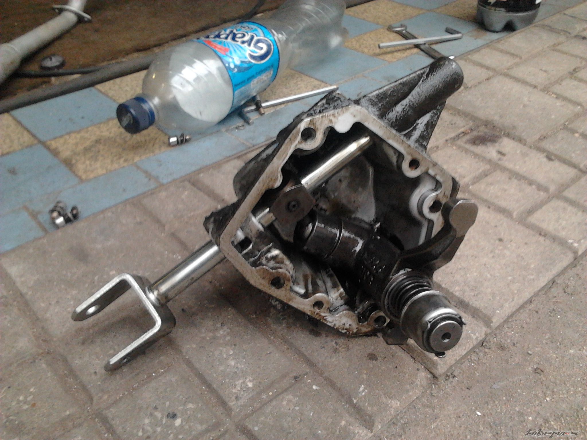 Photo 2548691