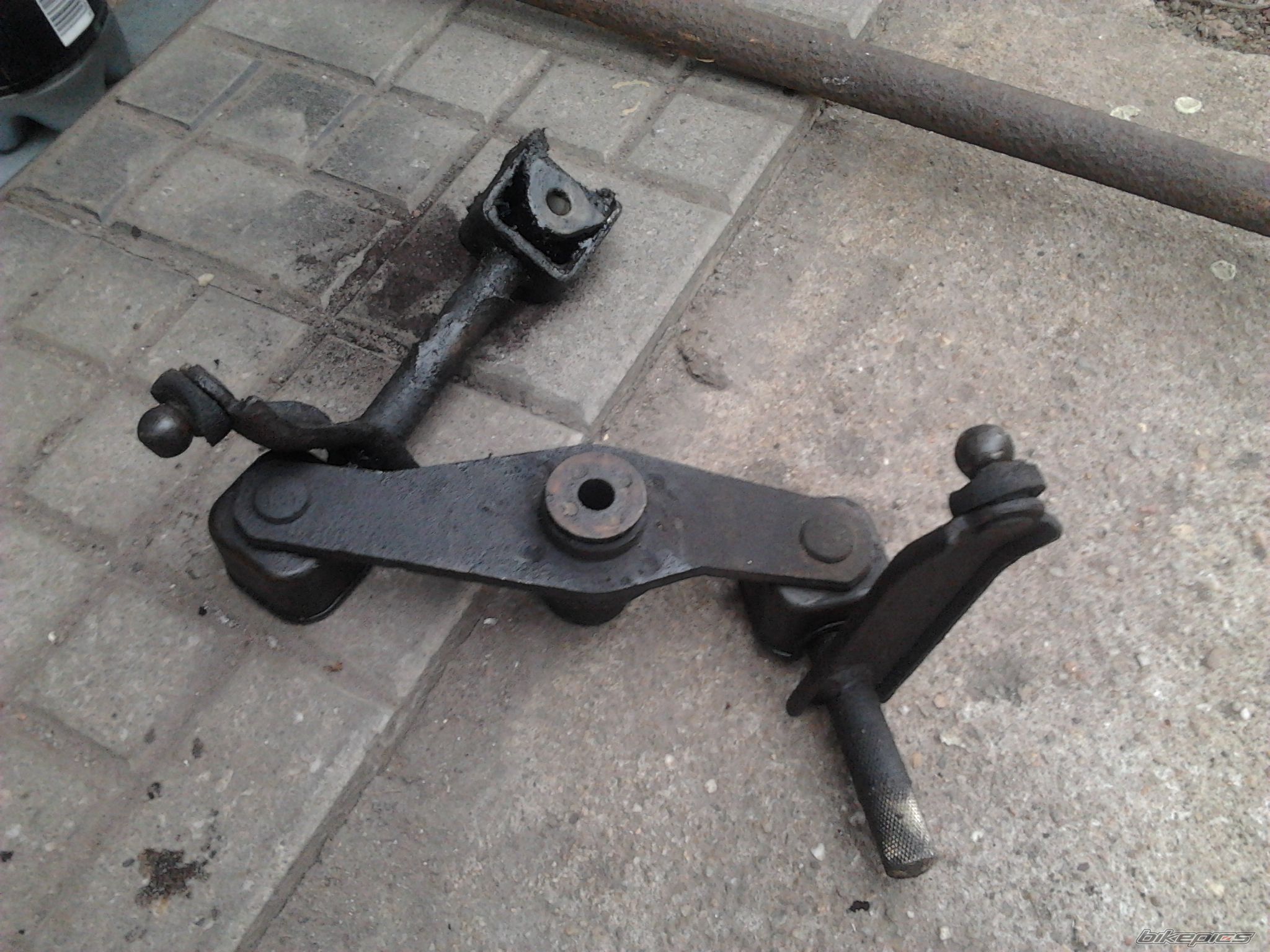 Photo 2548692