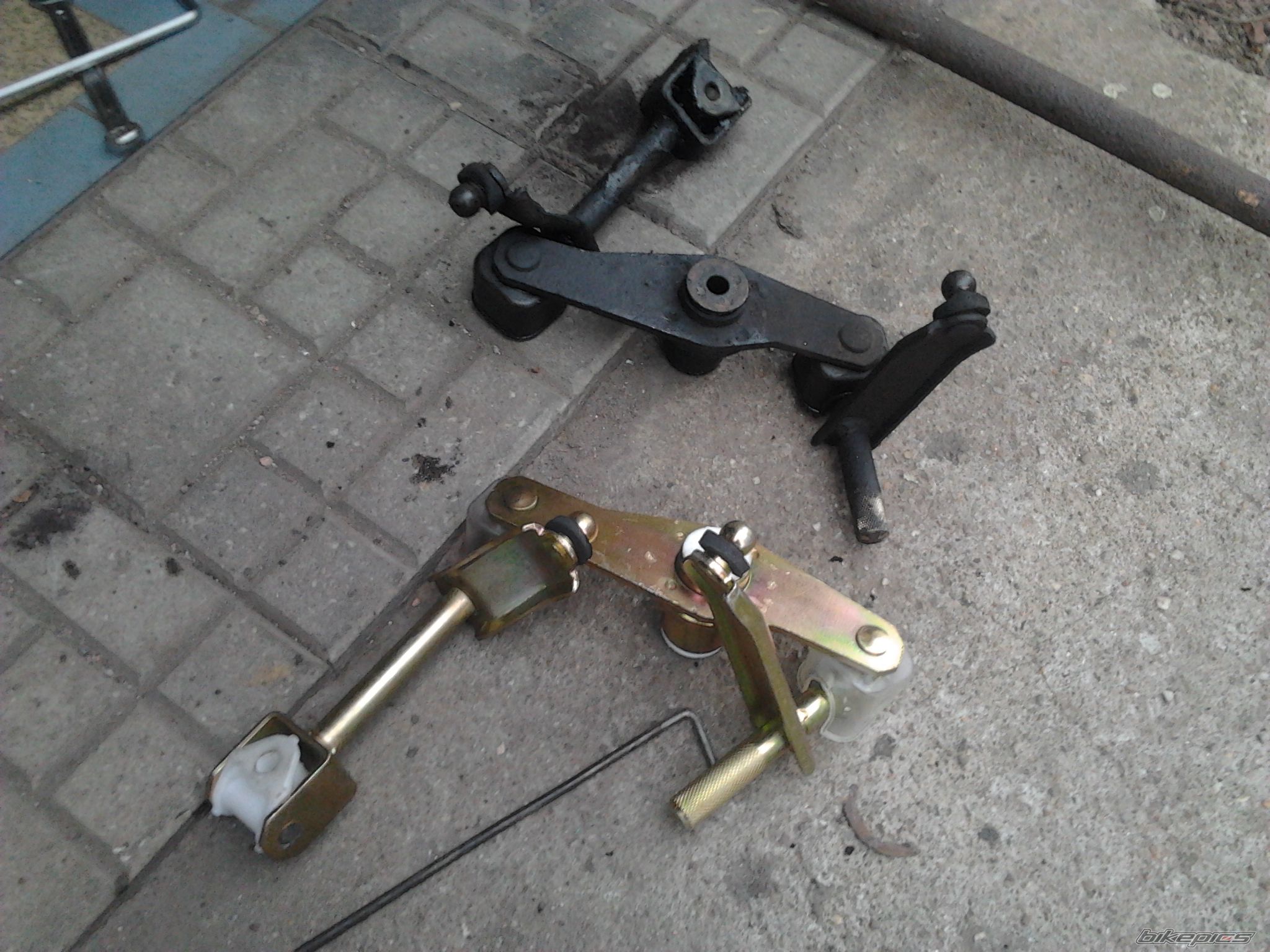 Photo 2548693