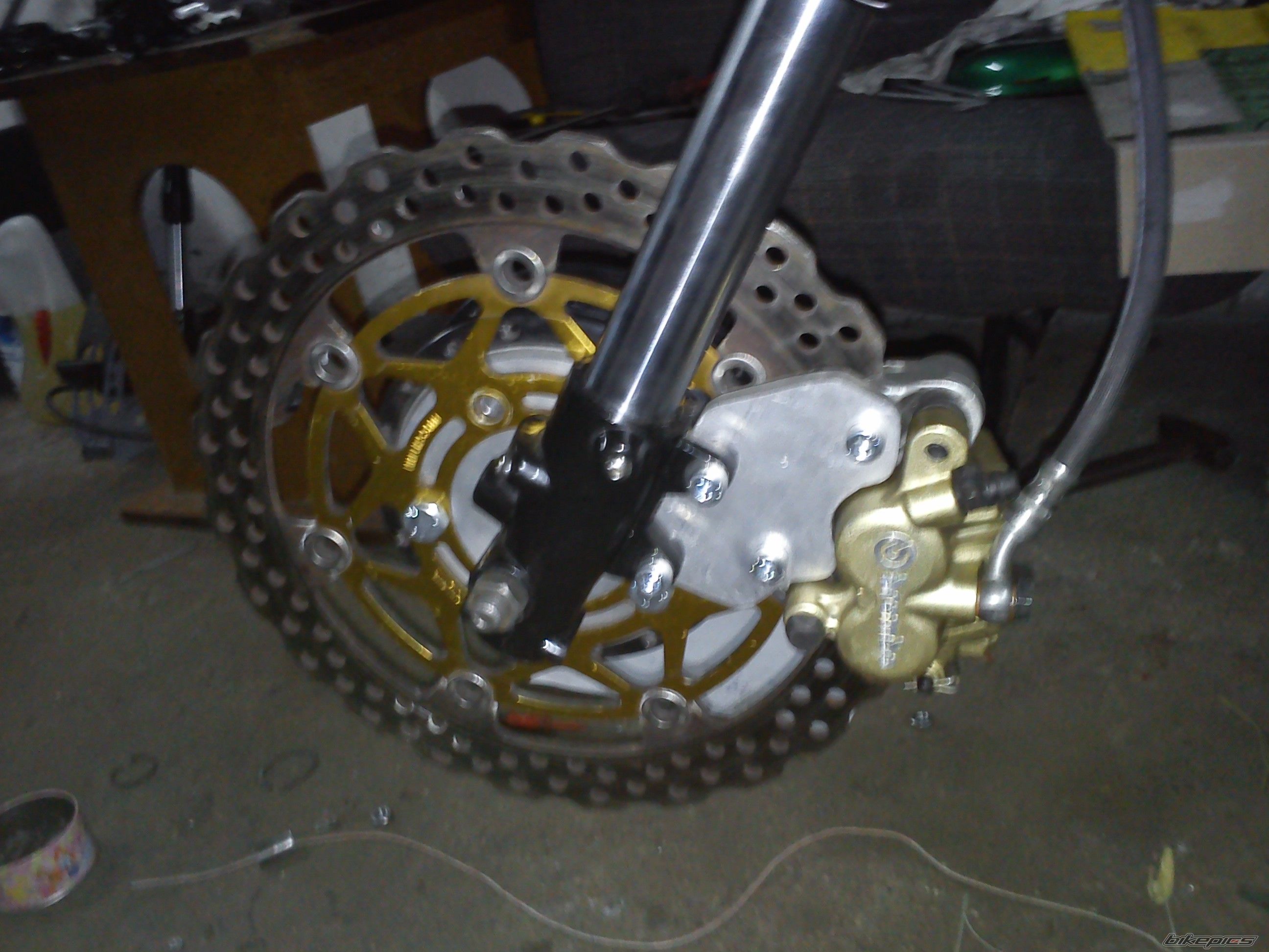 Photo 2548702