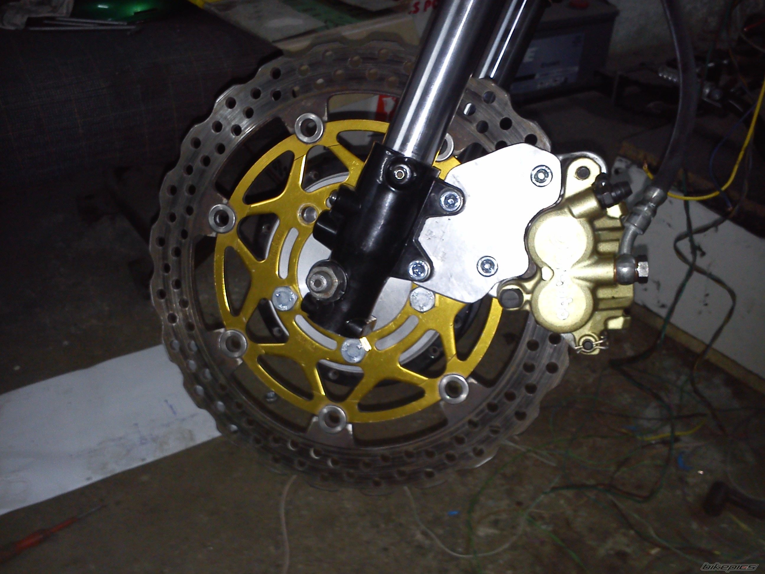 Photo 2548704