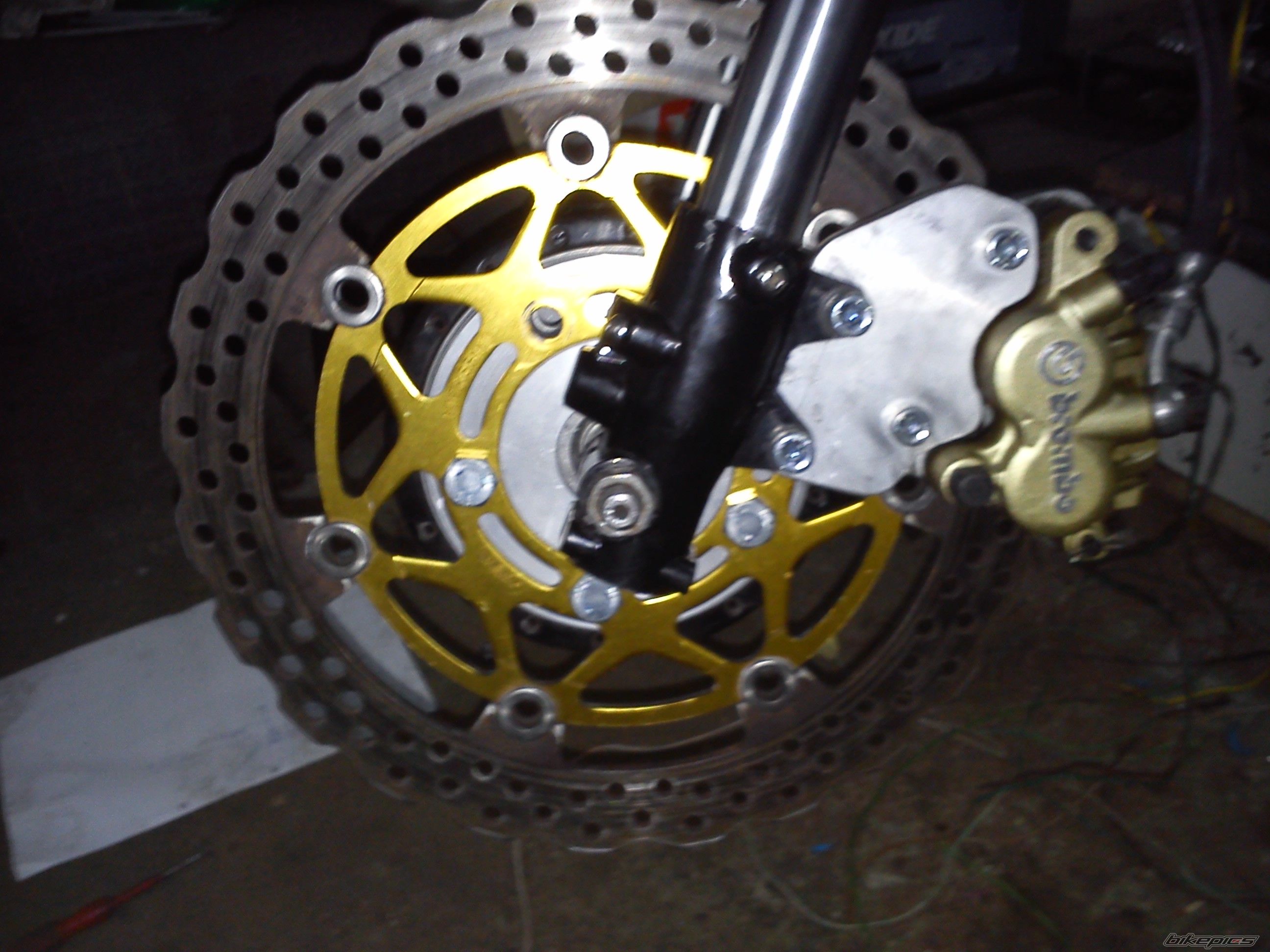 Photo 2548705