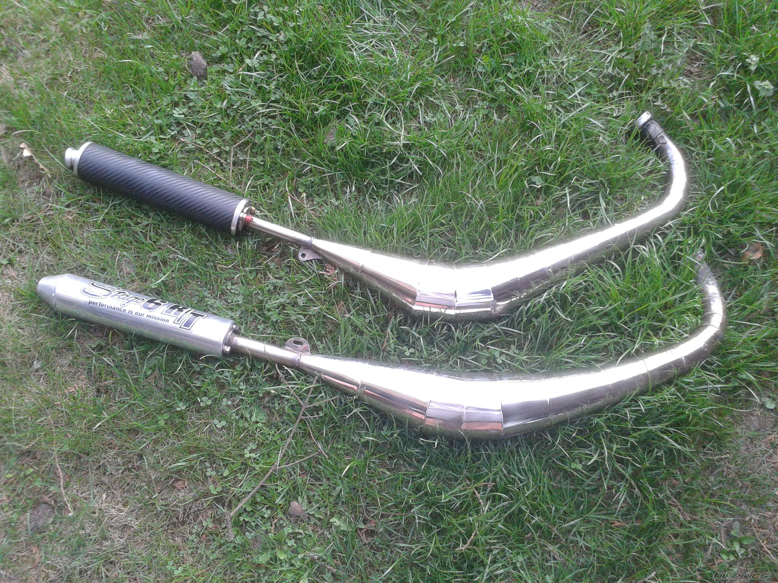 Photo 2548706