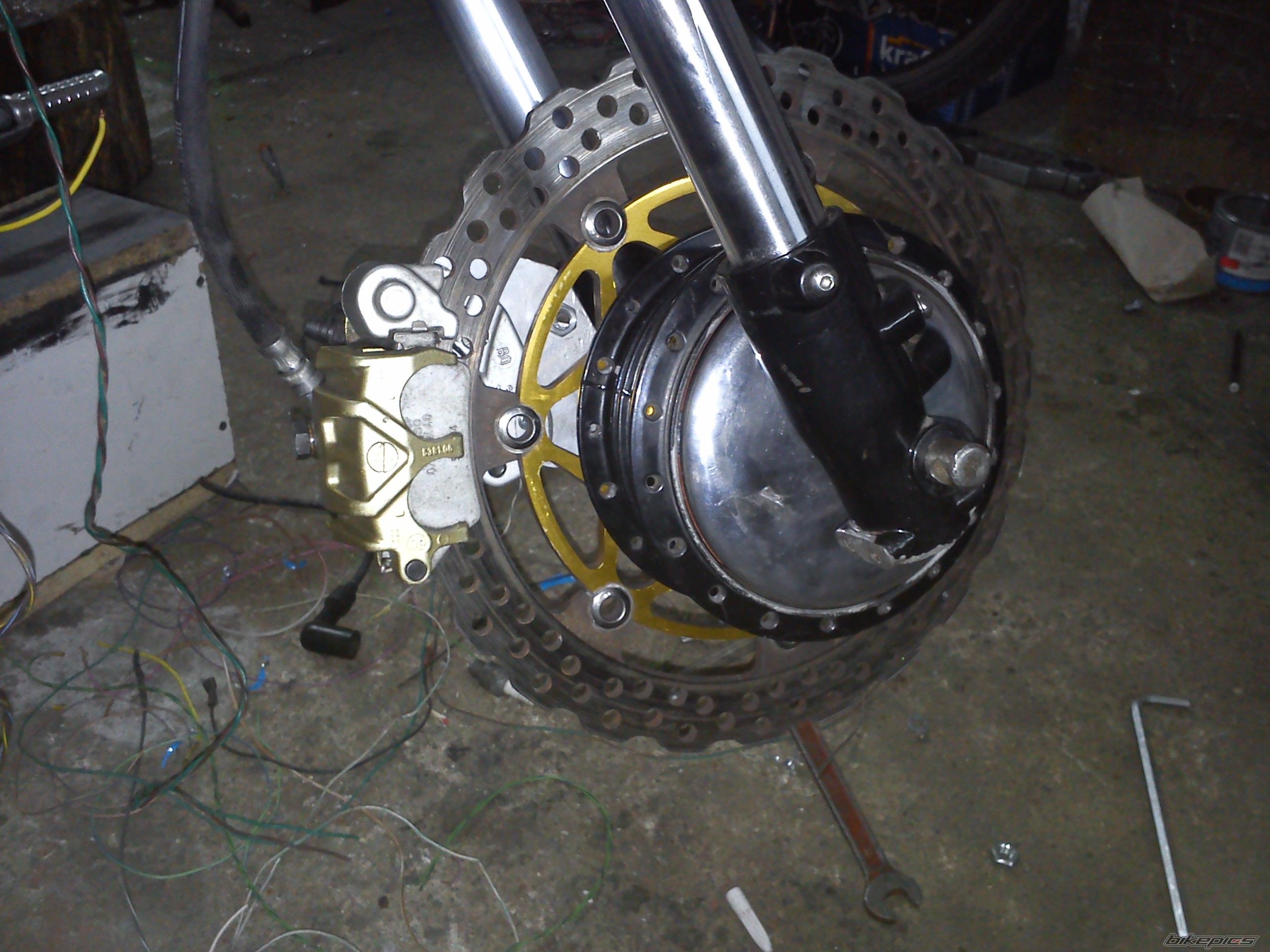 Photo 2548707