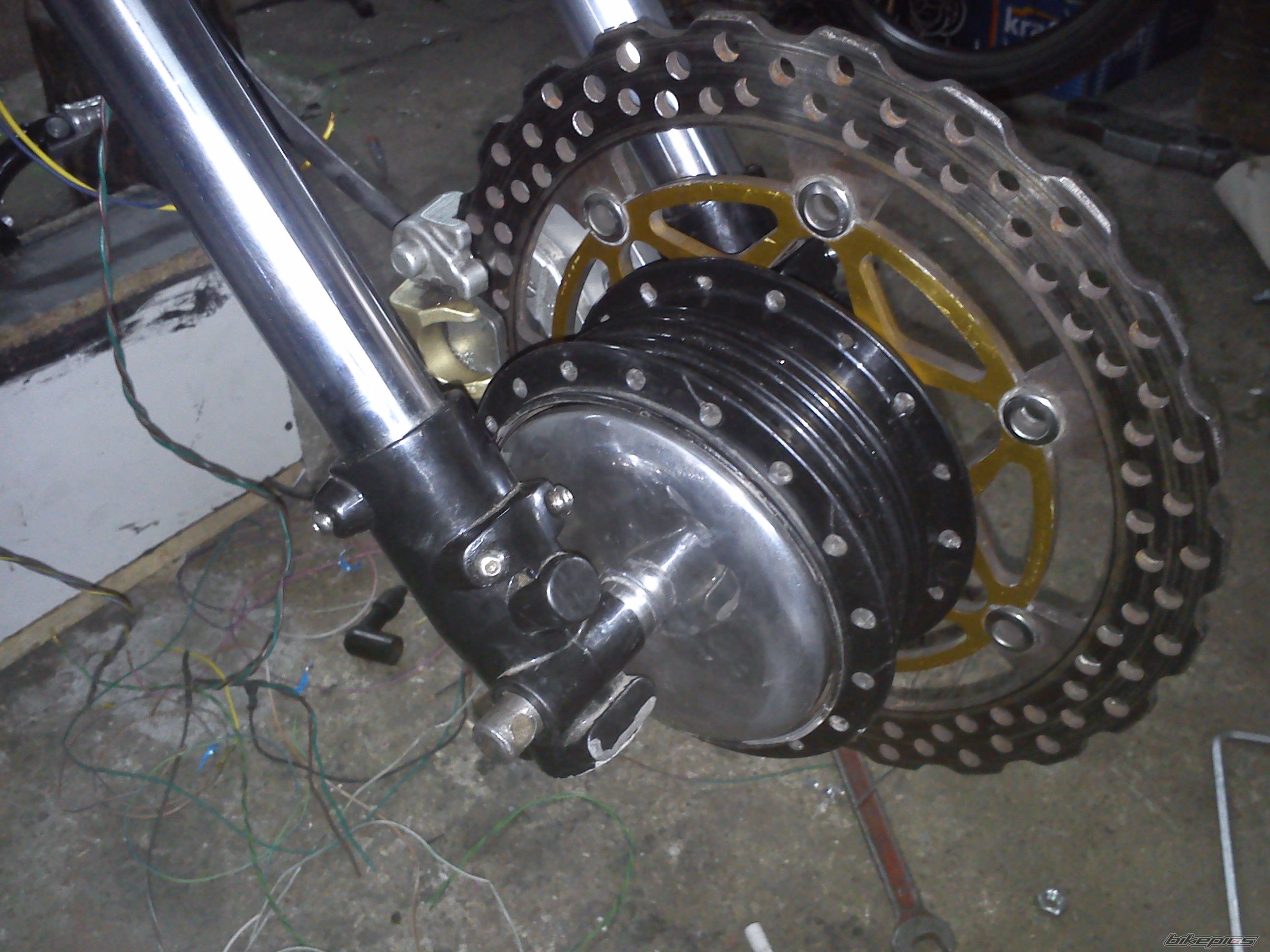 Photo 2548709