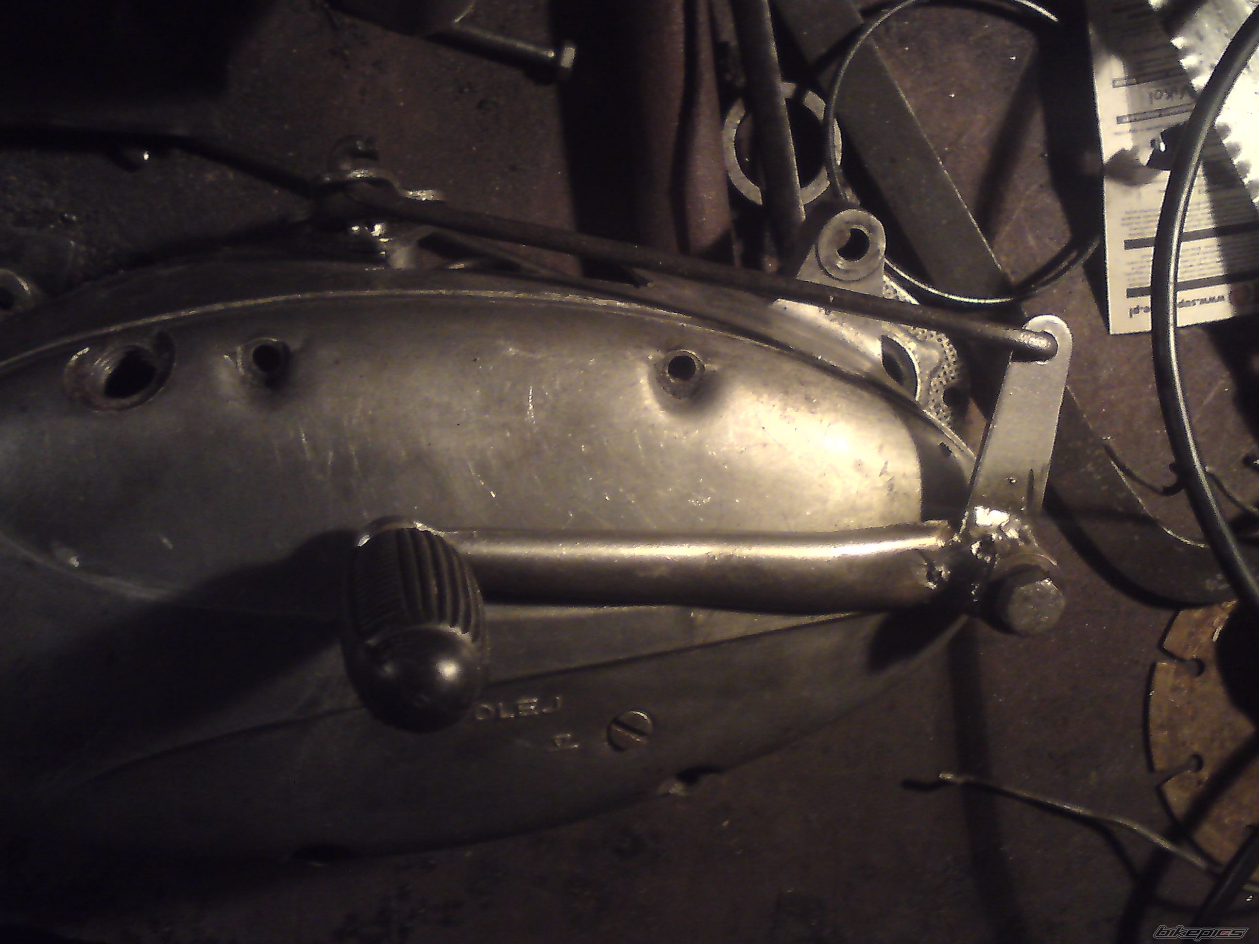 Bike Photo 2548714