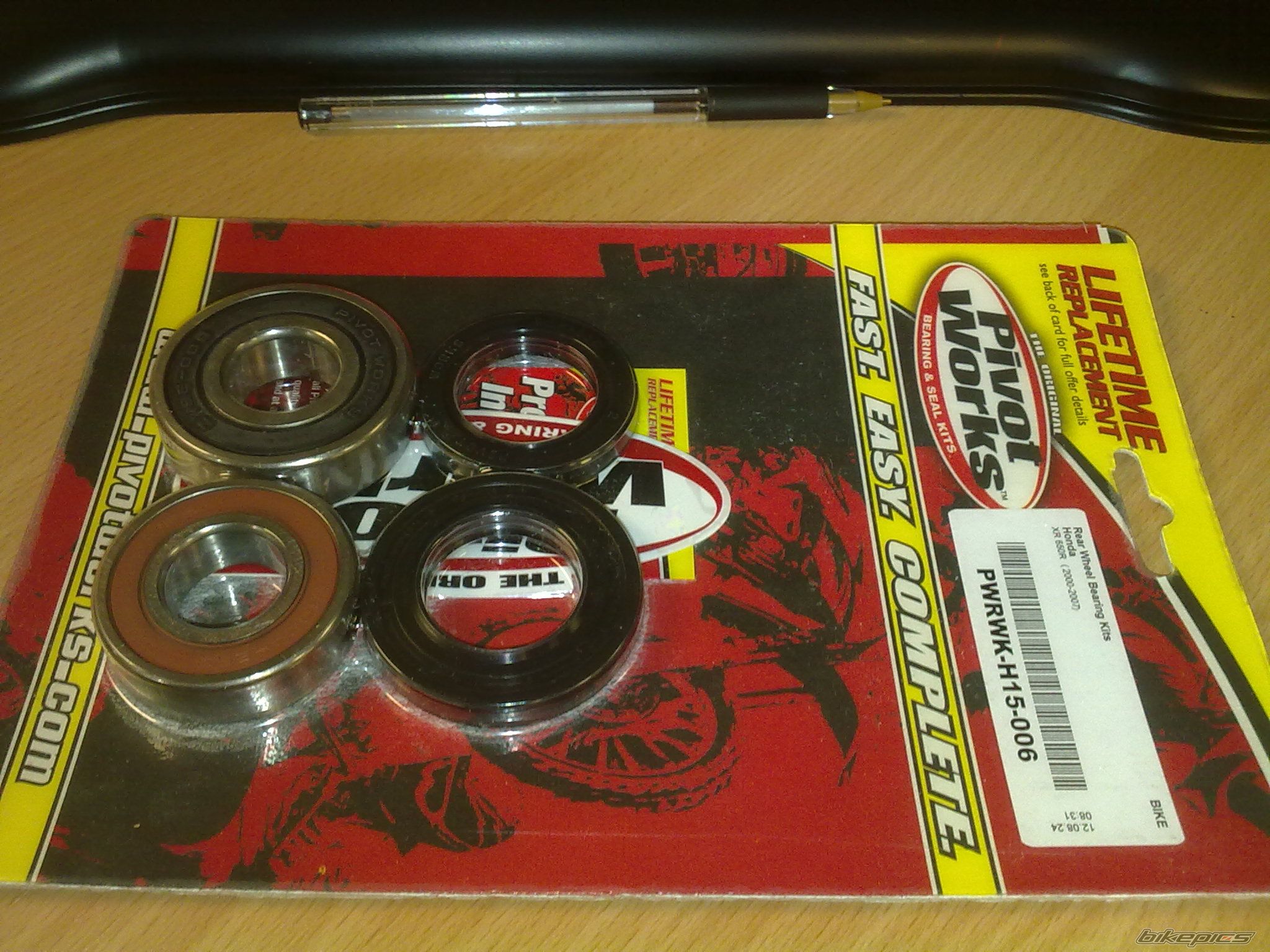 Photo 2548718